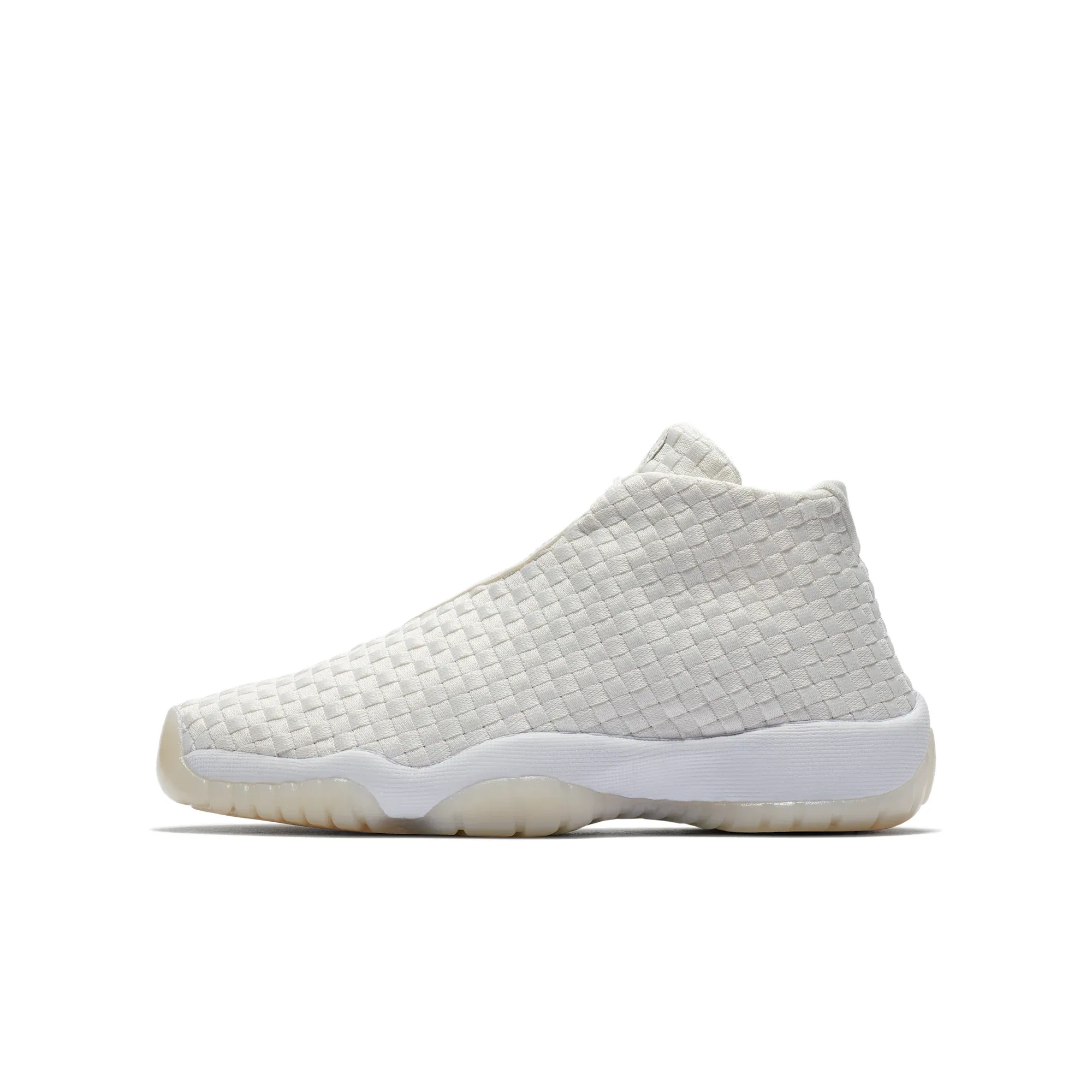 AIR JORDAN FUTURE (GS)