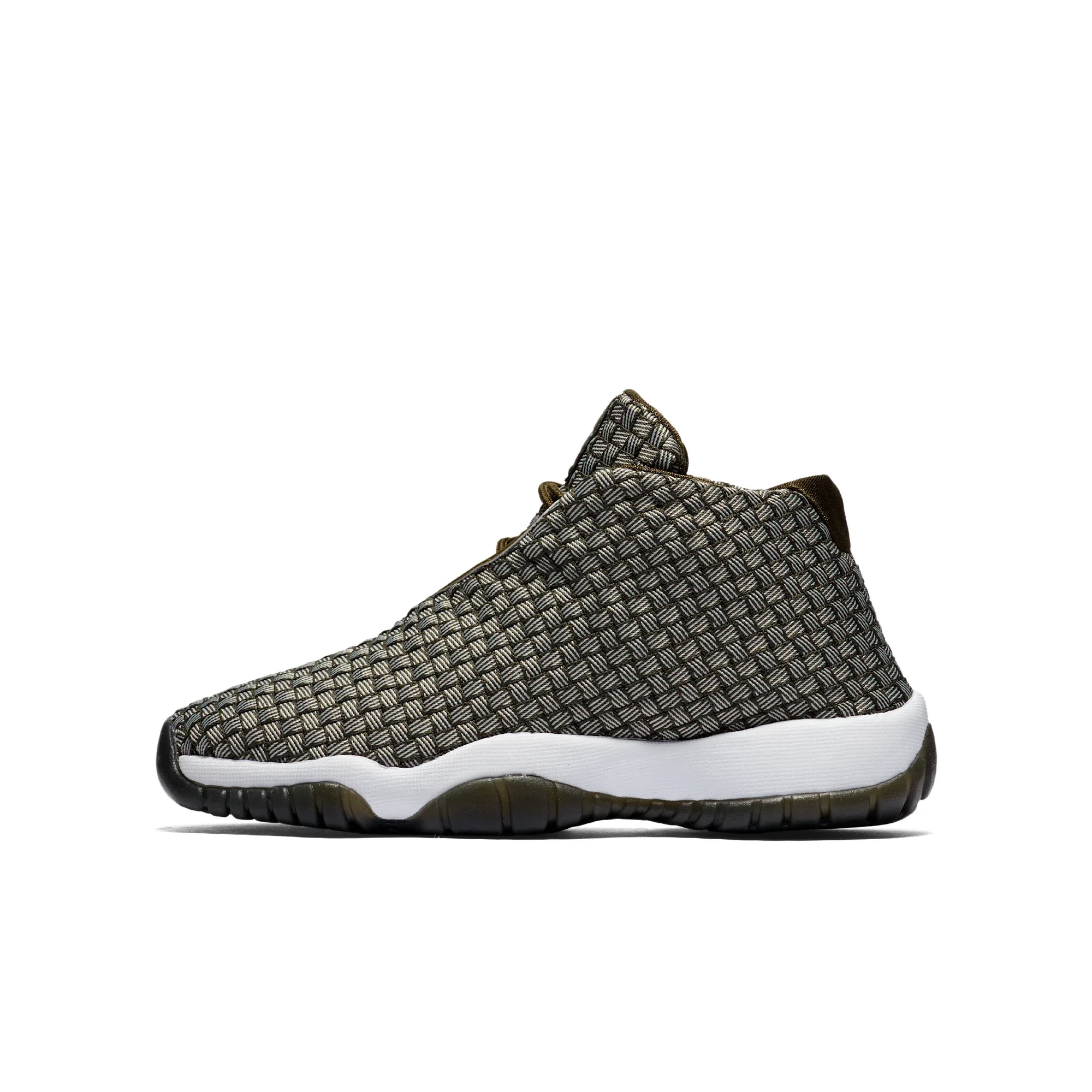 AIR JORDAN FUTURE (GS)