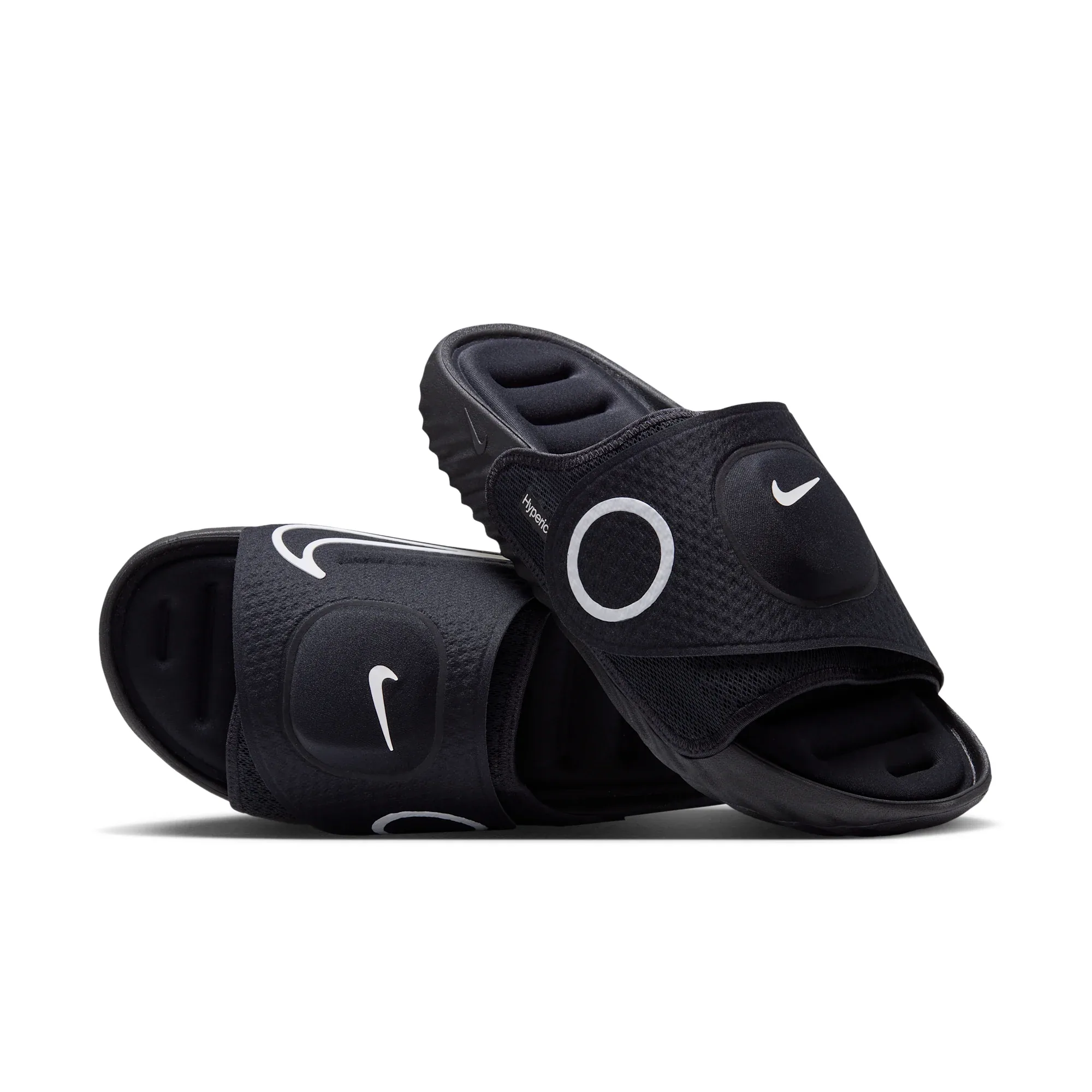 Nike x Hyperice
