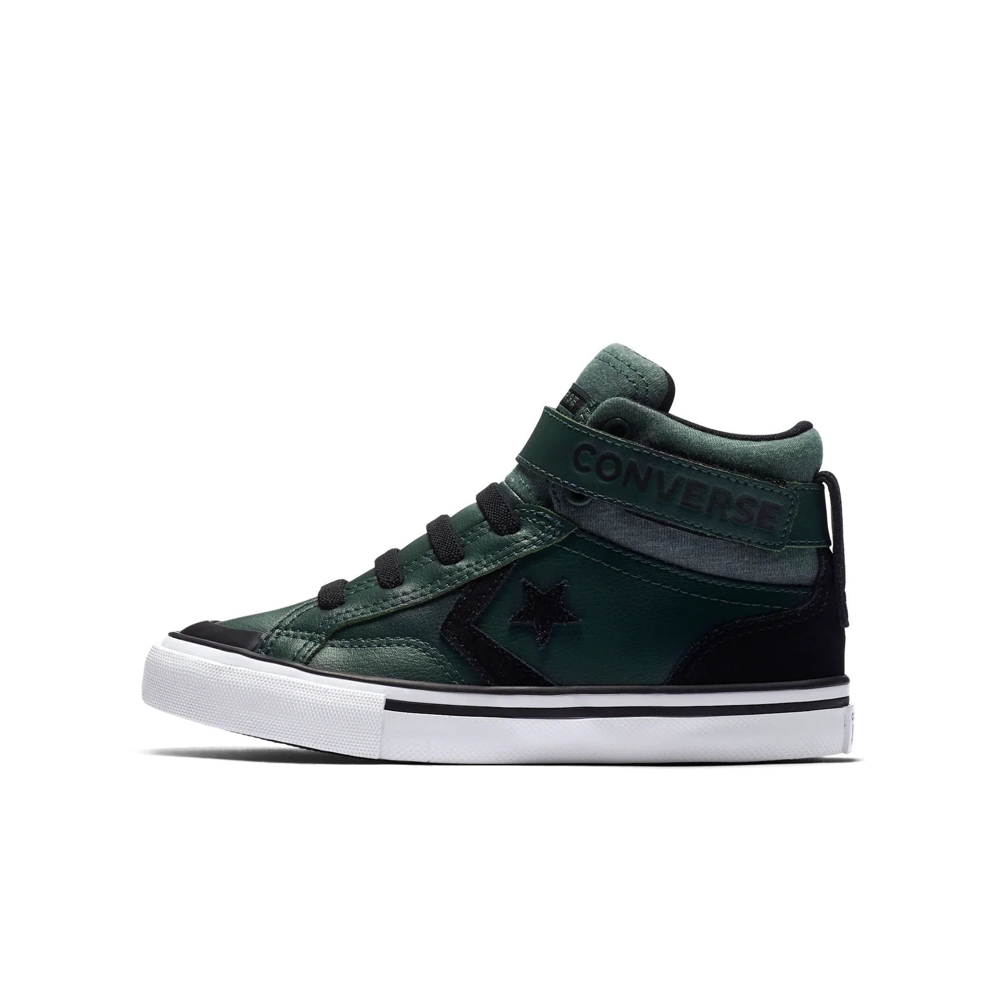 PRO BLAZE STRAP HI VINTAGE GRE