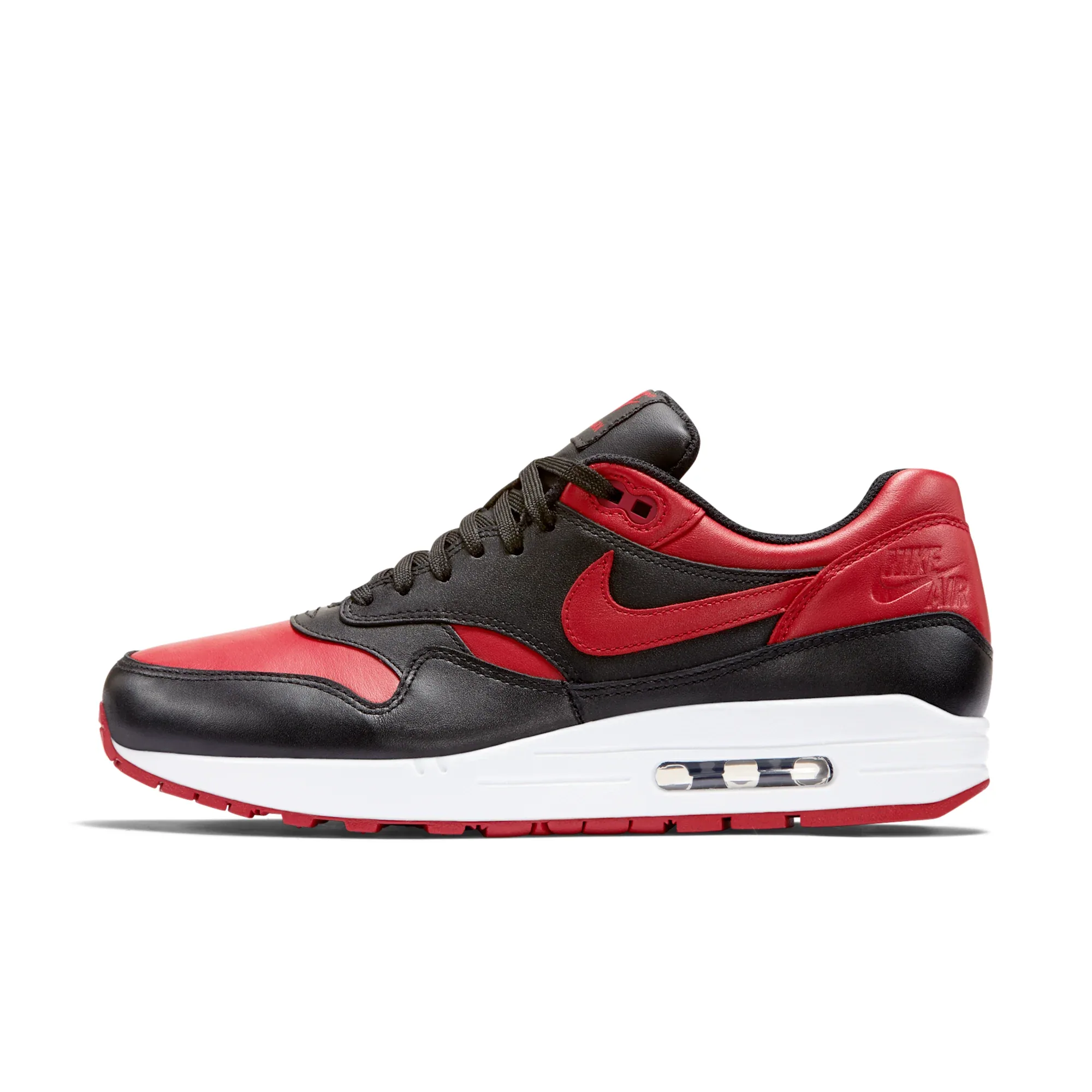 NIKE AIR MAX 1 PREMIUM QS
