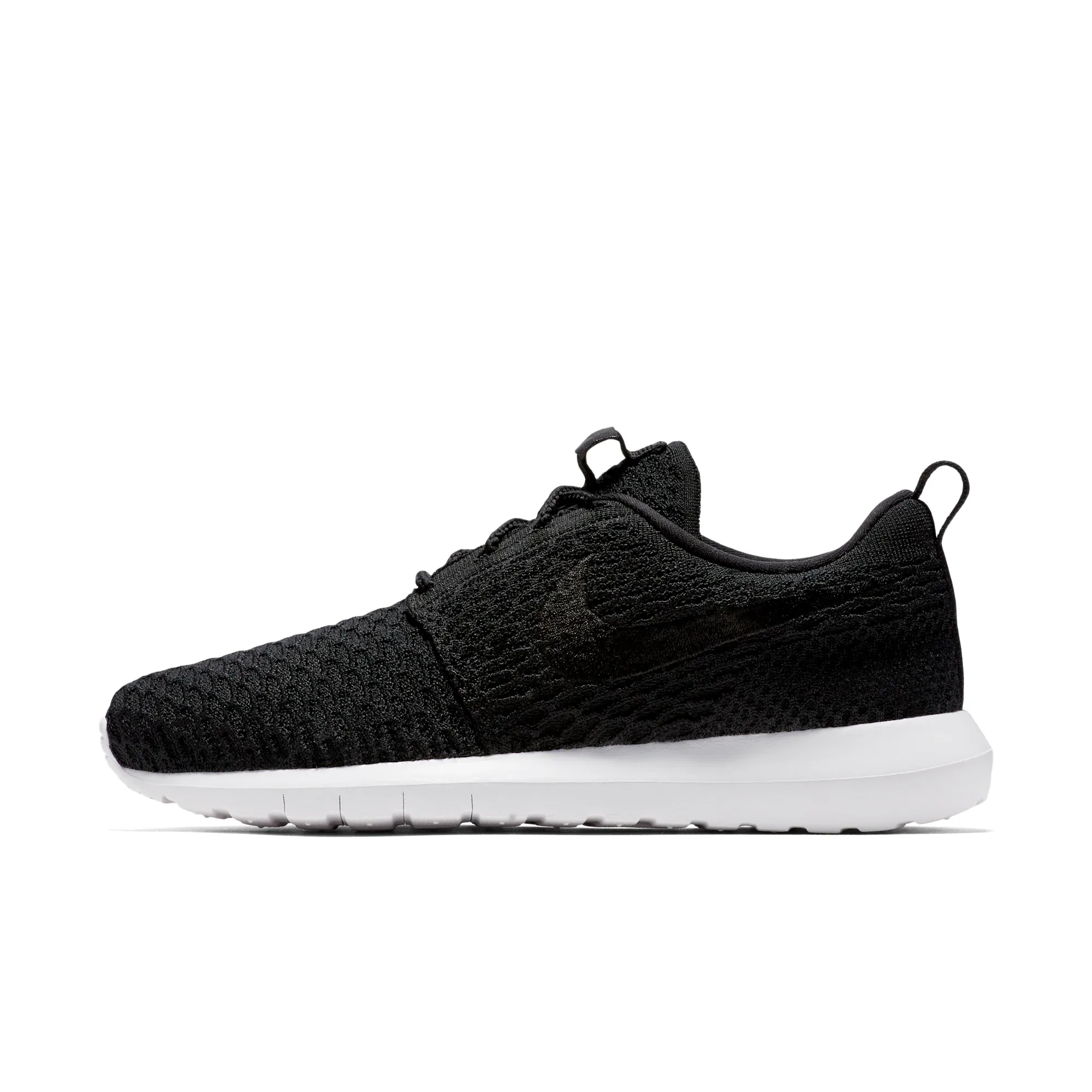 NIKE ROSHE NM FLYKNIT