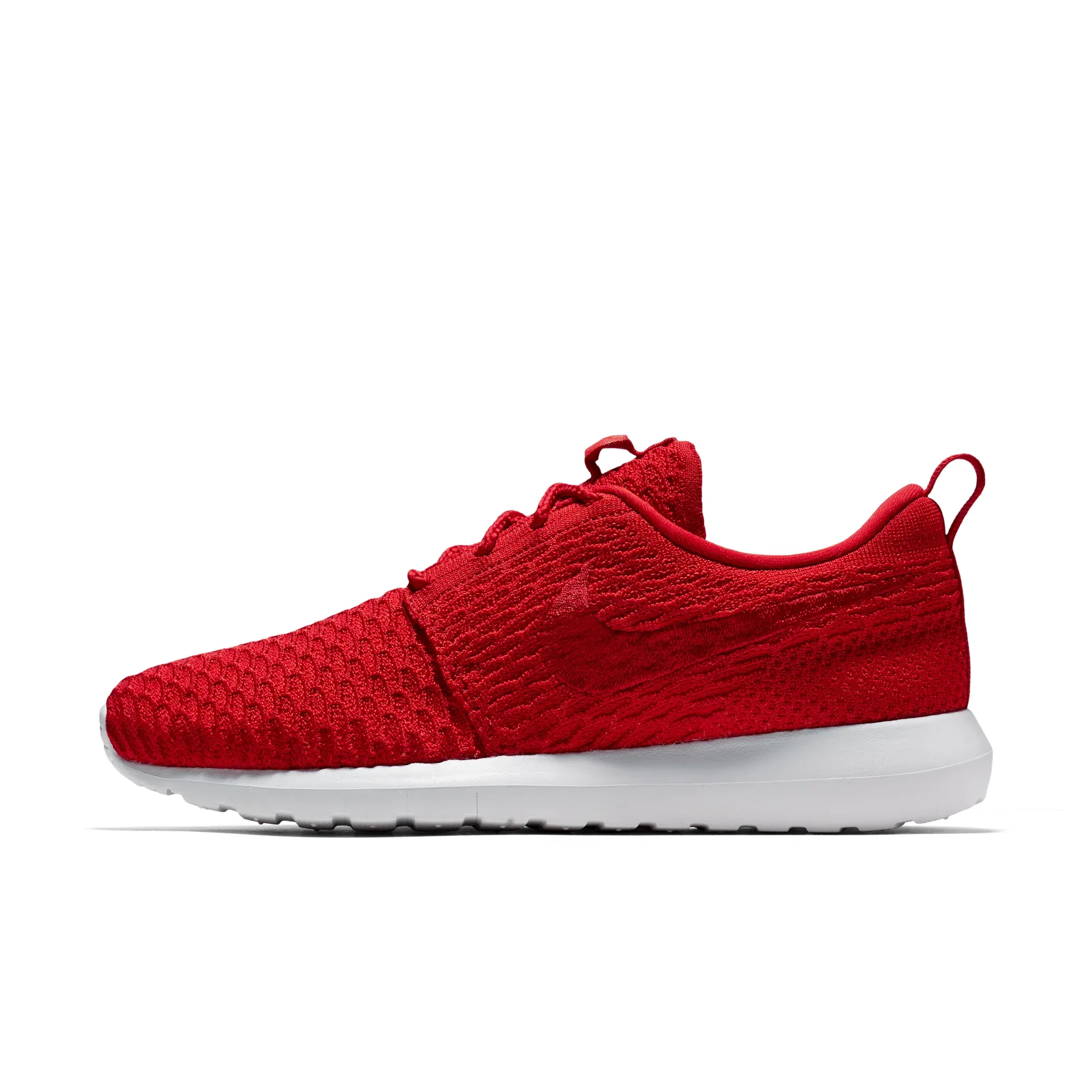 NIKE ROSHE NM FLYKNIT