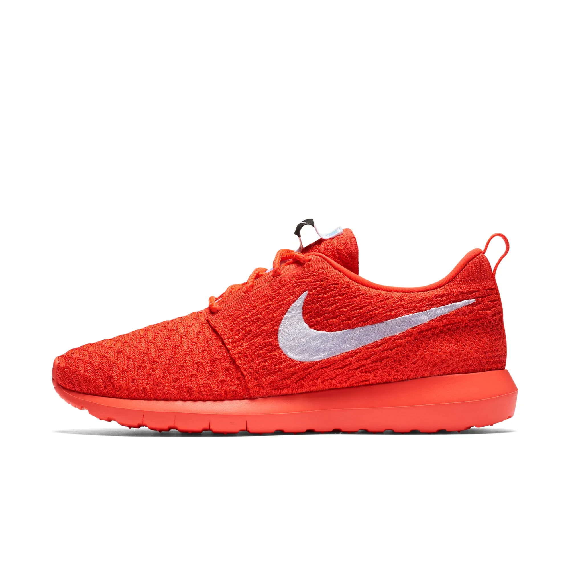 NIKE ROSHE NM FLYKNIT
