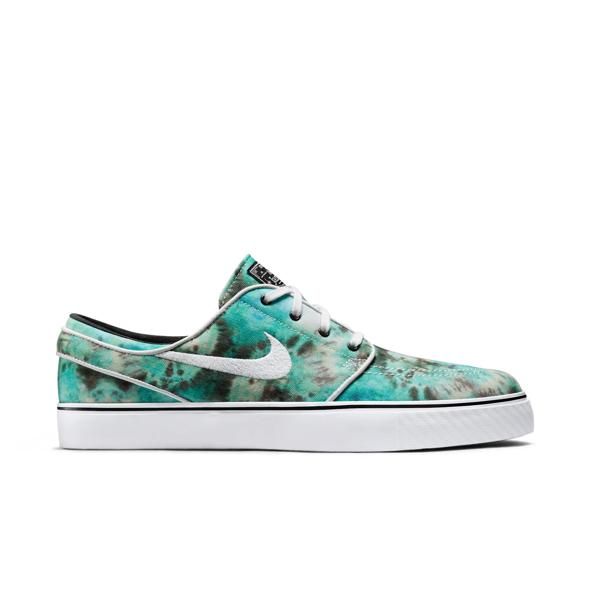 NIKE ZOOM STEFAN JANOSKI PR QS