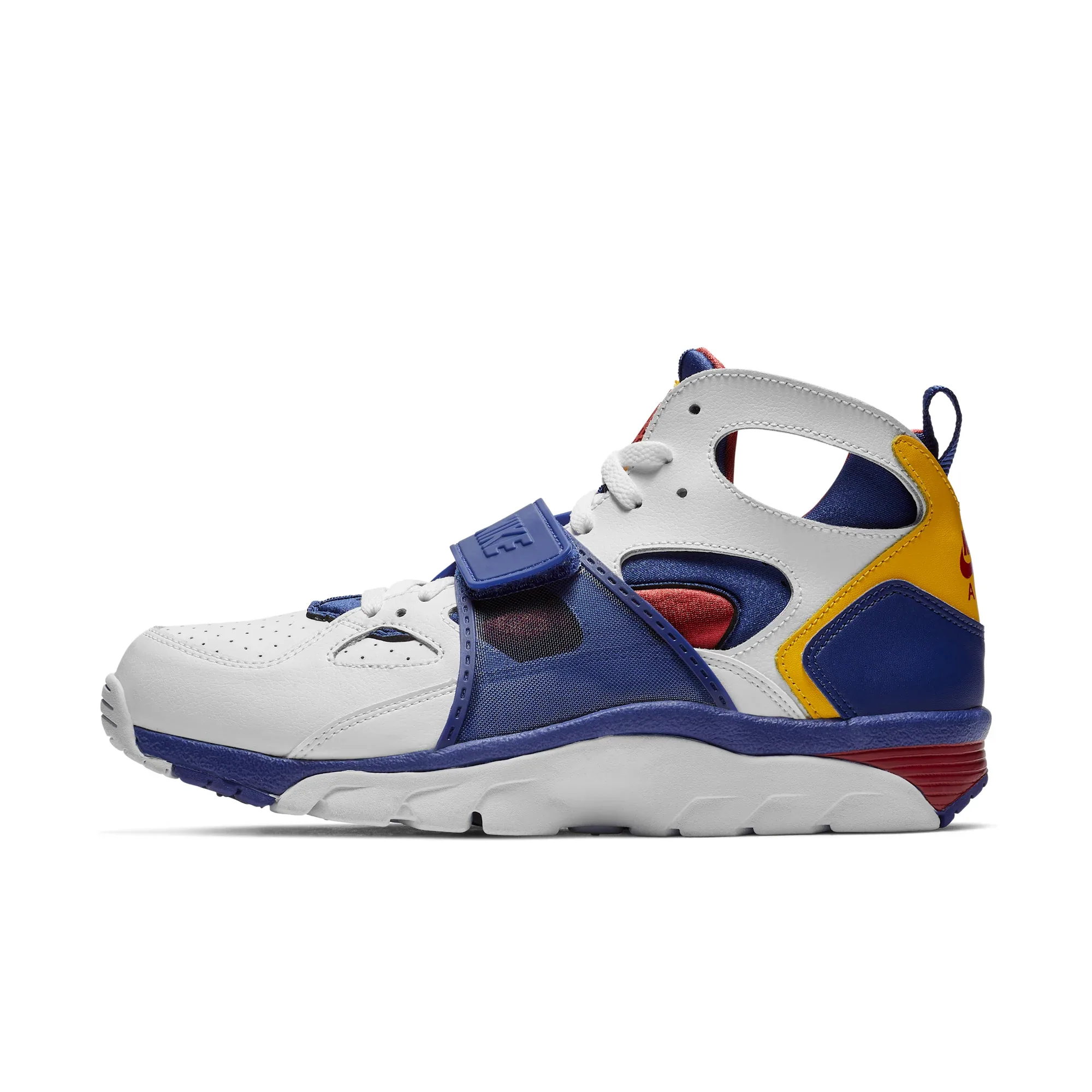 Nike Air Trainer Huarache