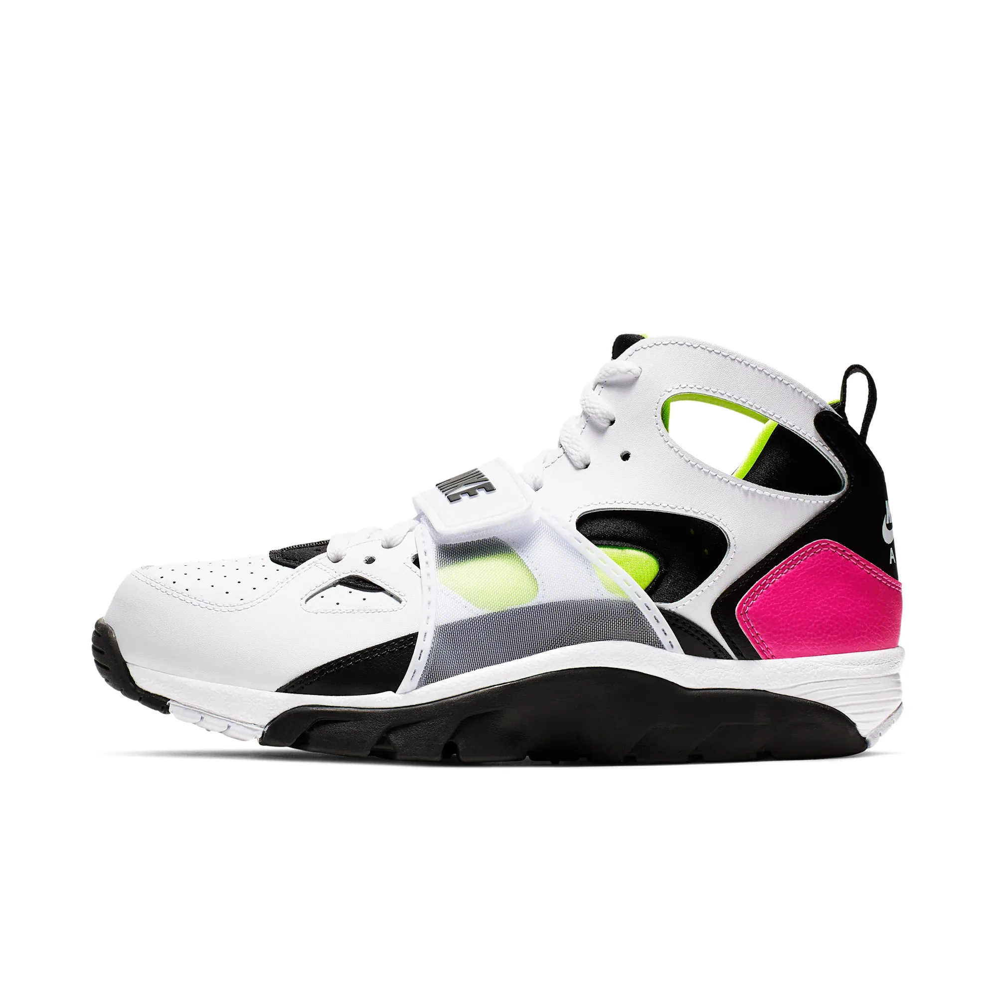 Nike Air Trainer Huarache