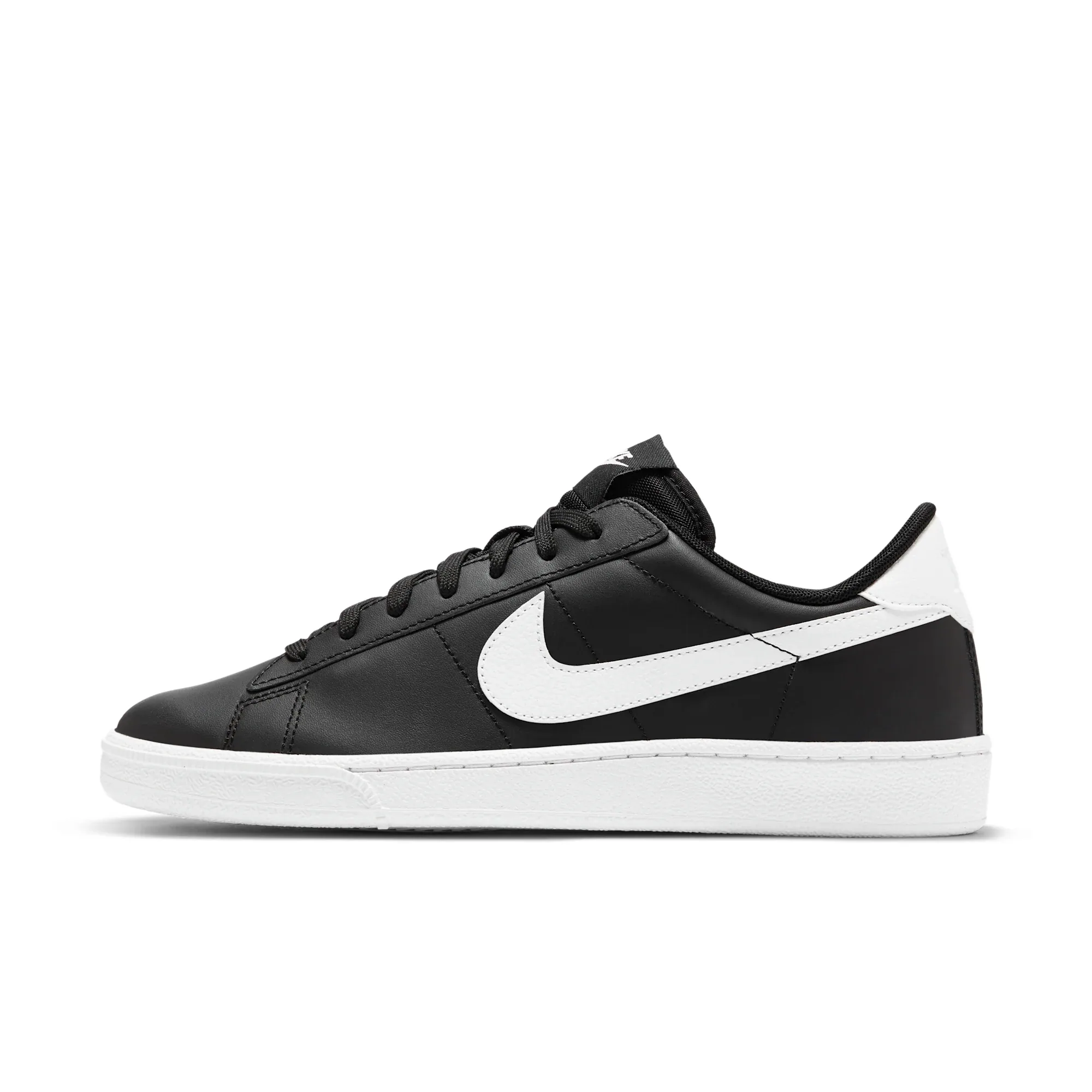 TENNIS CLASSIC CS