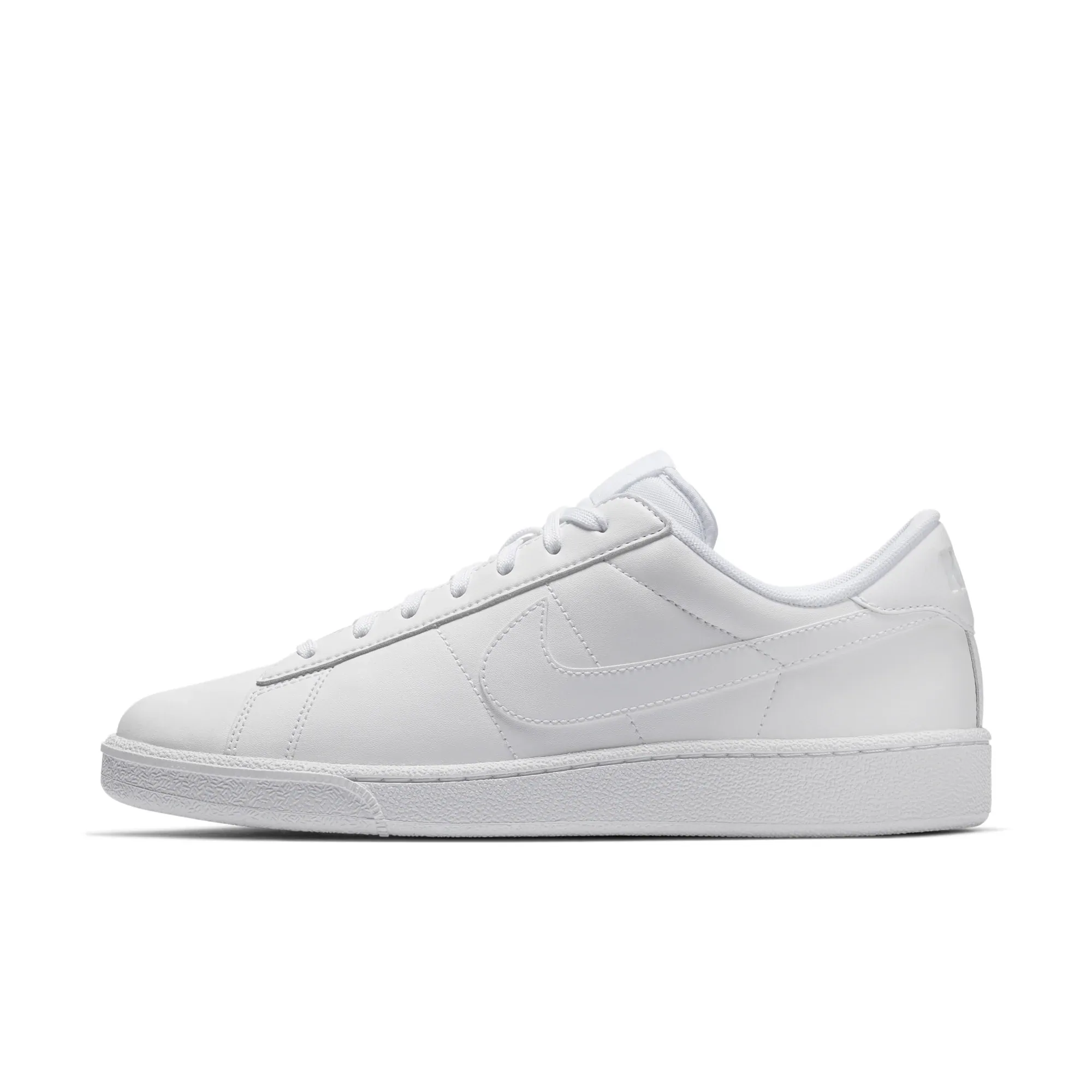 TENNIS CLASSIC CS