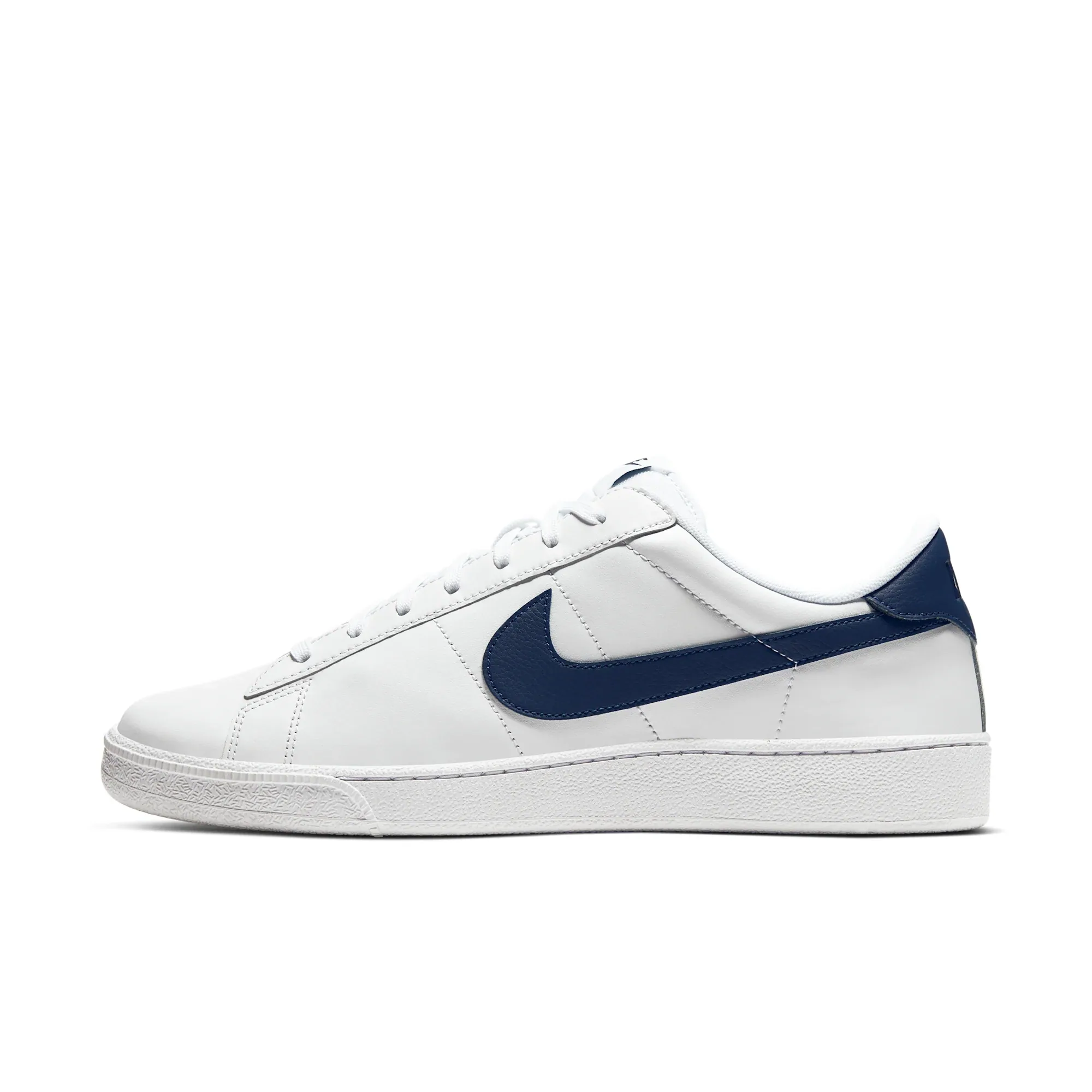 TENNIS CLASSIC CS