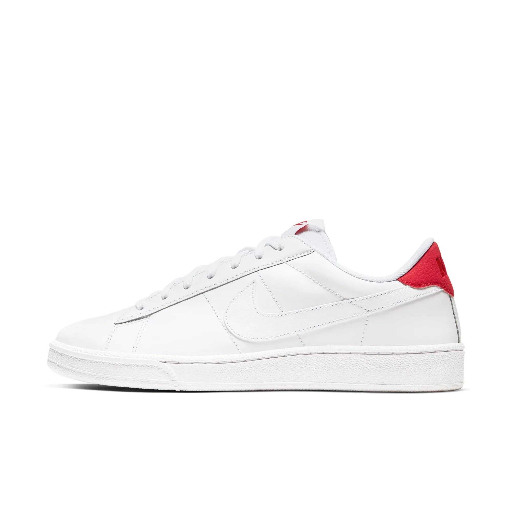 TENNIS CLASSIC CS