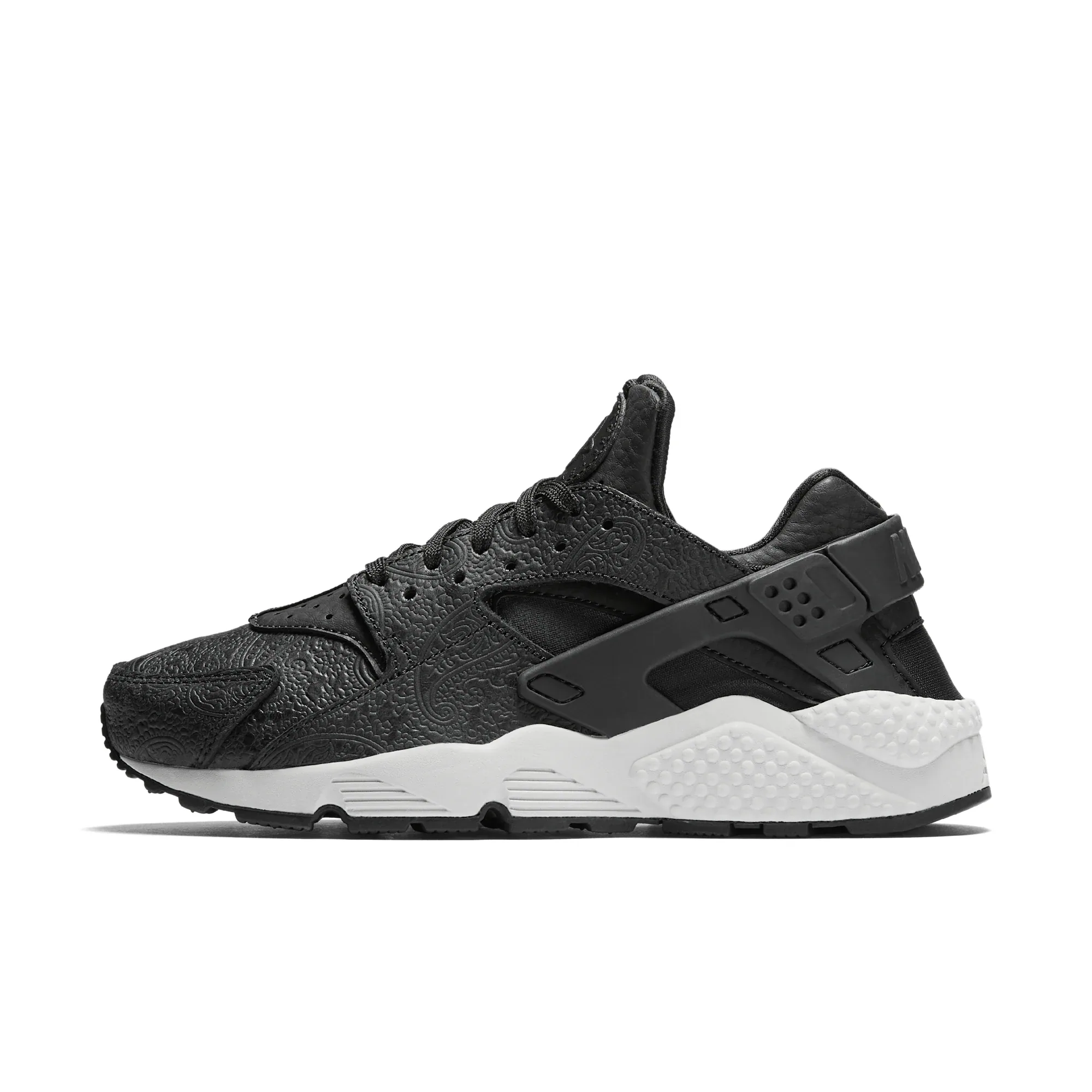 WMNS AIR HUARACHE RUN PRM