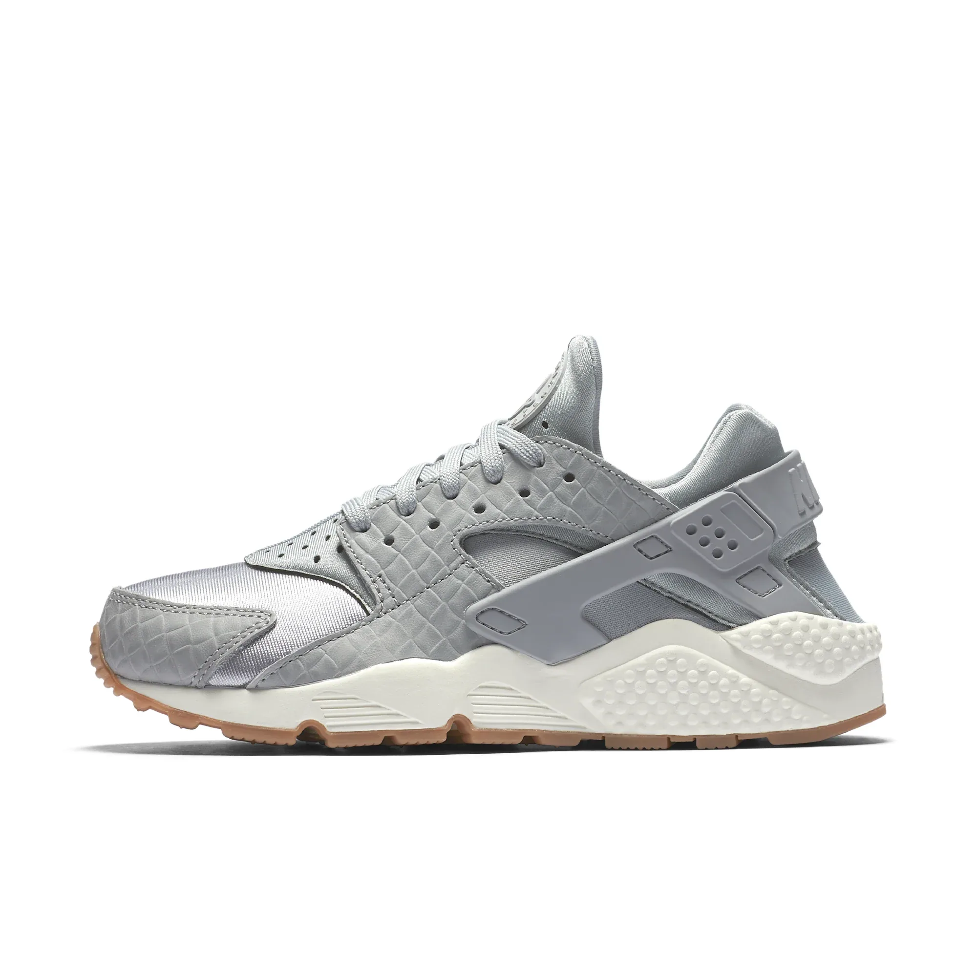 WMNS AIR HUARACHE RUN PRM