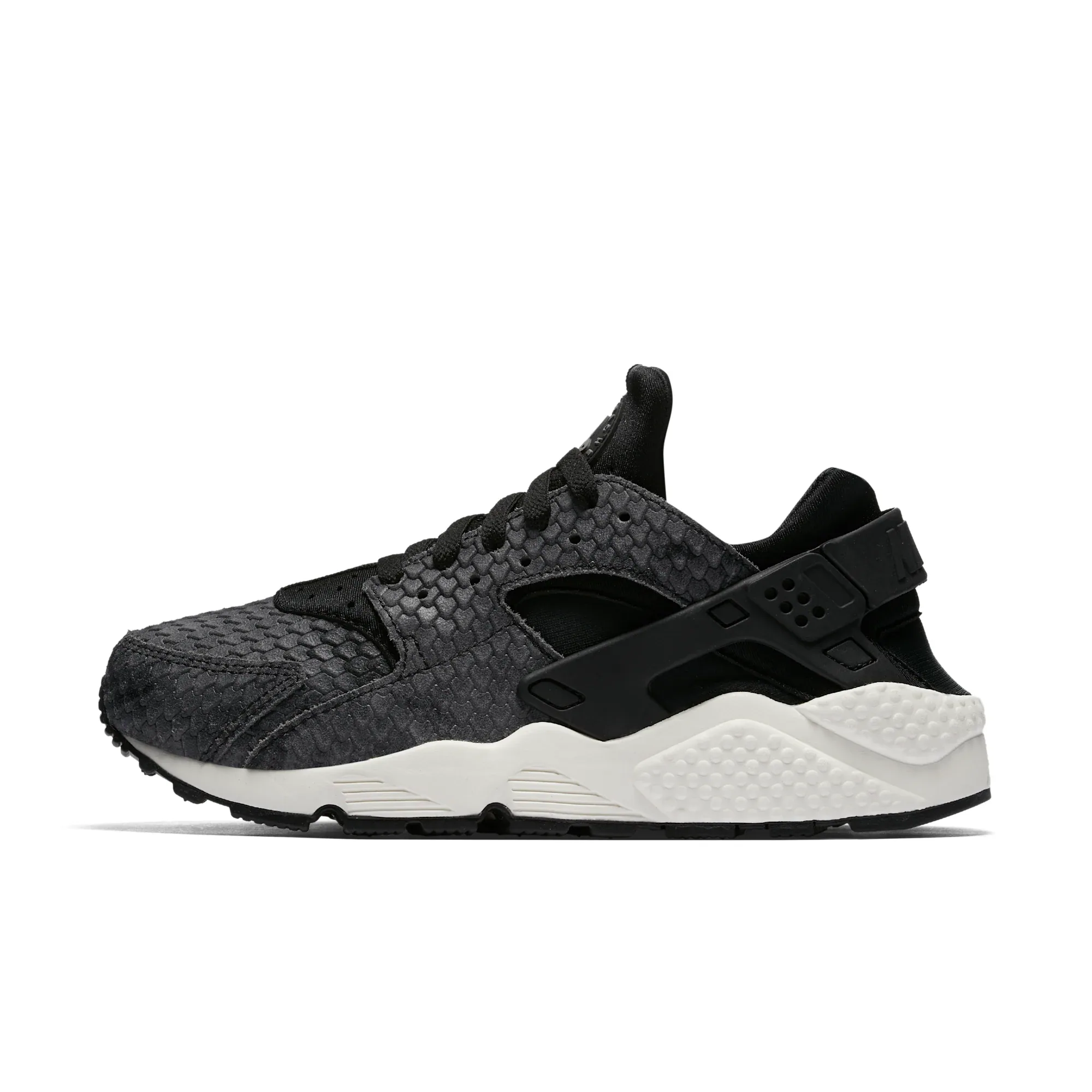WMNS AIR HUARACHE RUN PRM