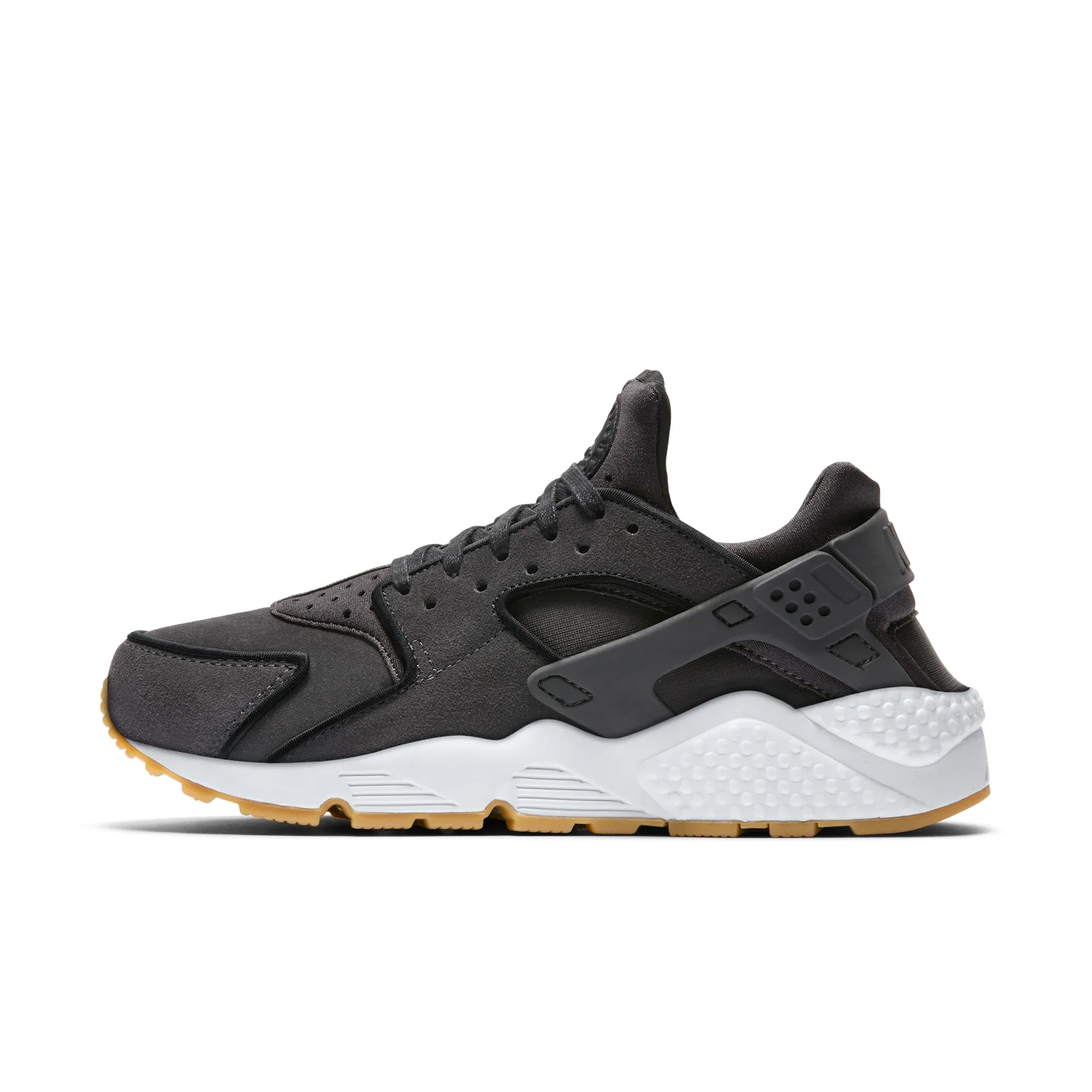 WMNS AIR HUARACHE RUN PRM