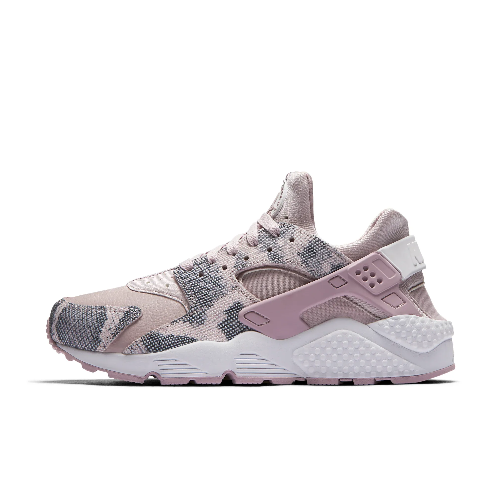 WMNS AIR HUARACHE RUN PRM