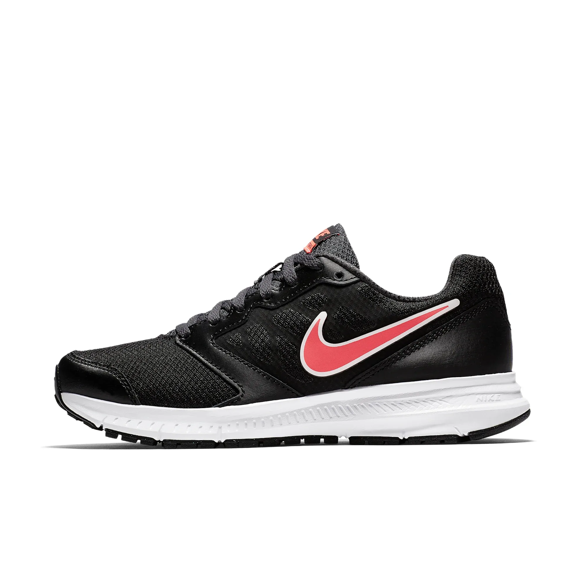 WMNS NIKE DOWNSHIFTER 6