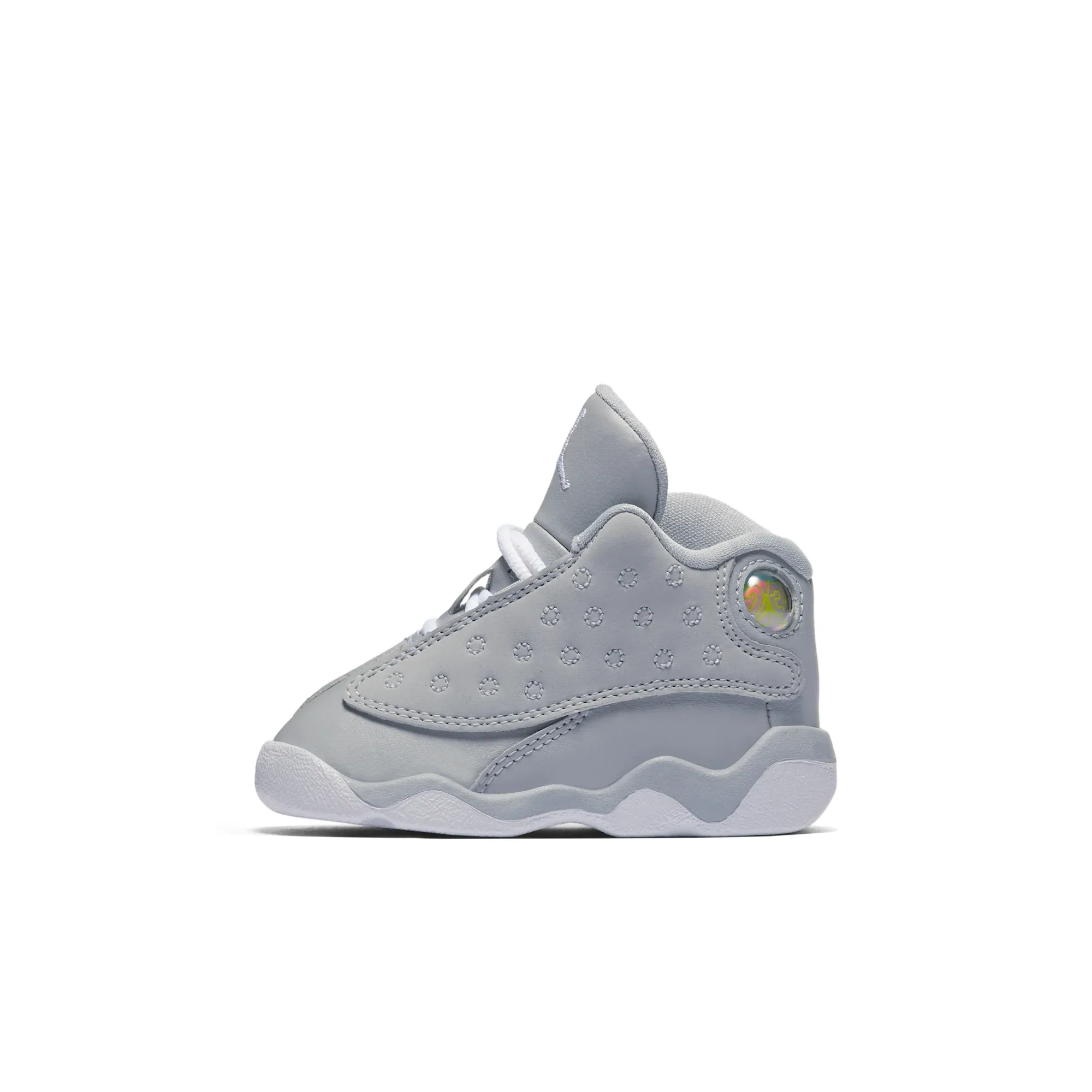 Jordan 13 Retro