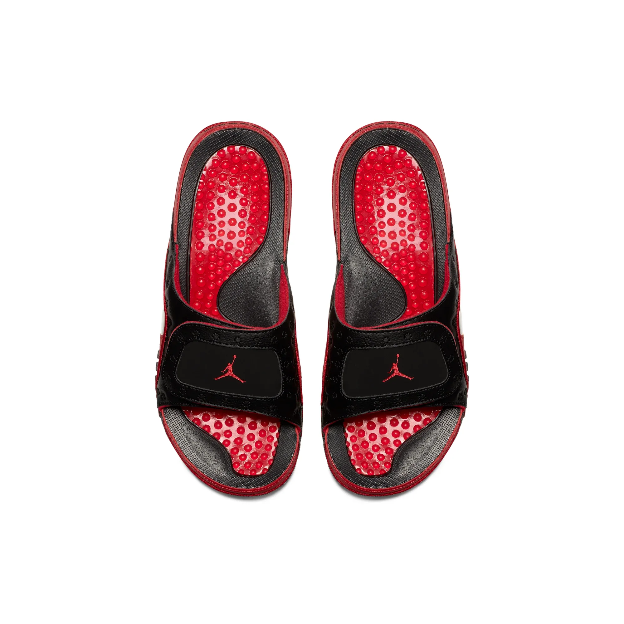 JORDAN HYDRO XIII RETRO