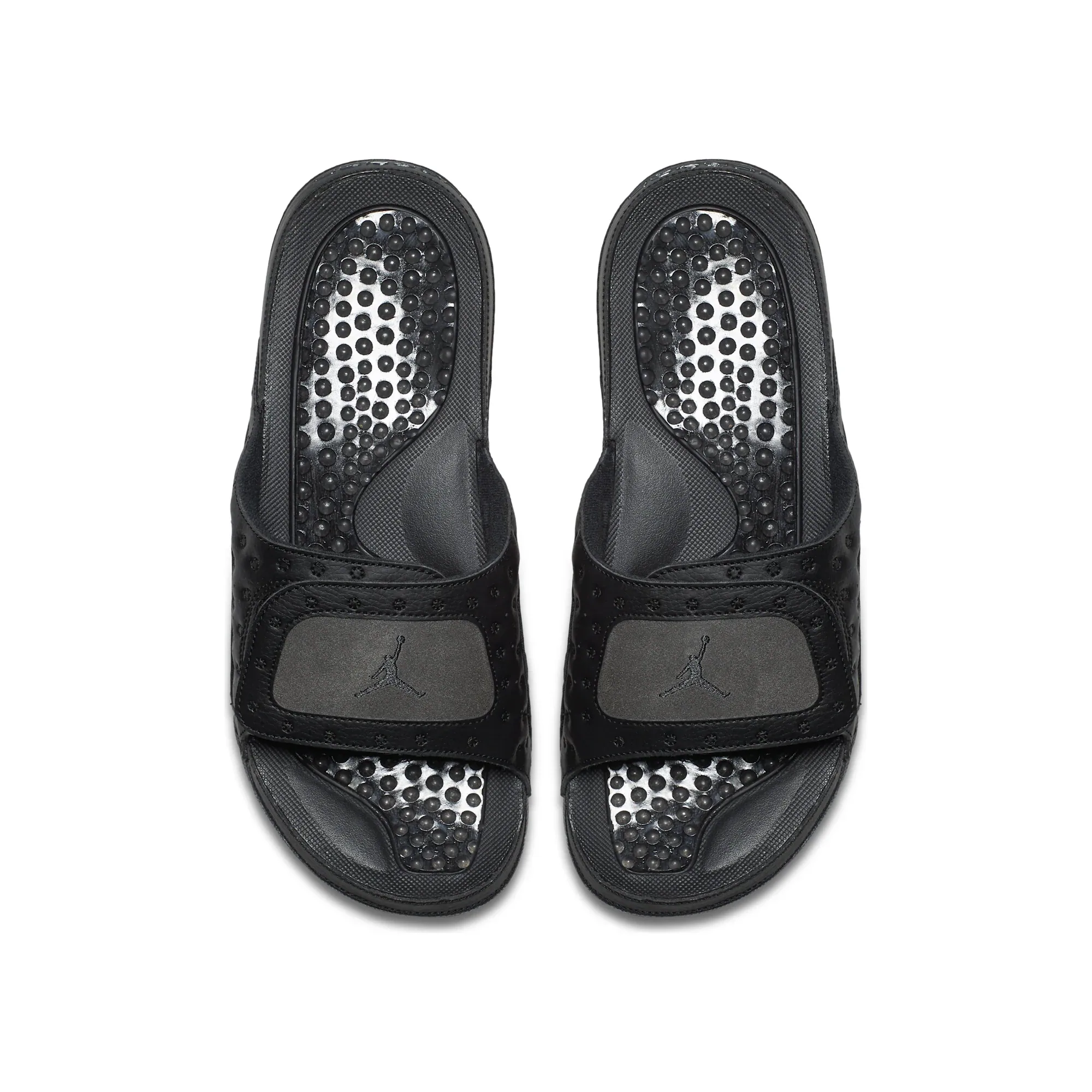 JORDAN HYDRO XIII RETRO