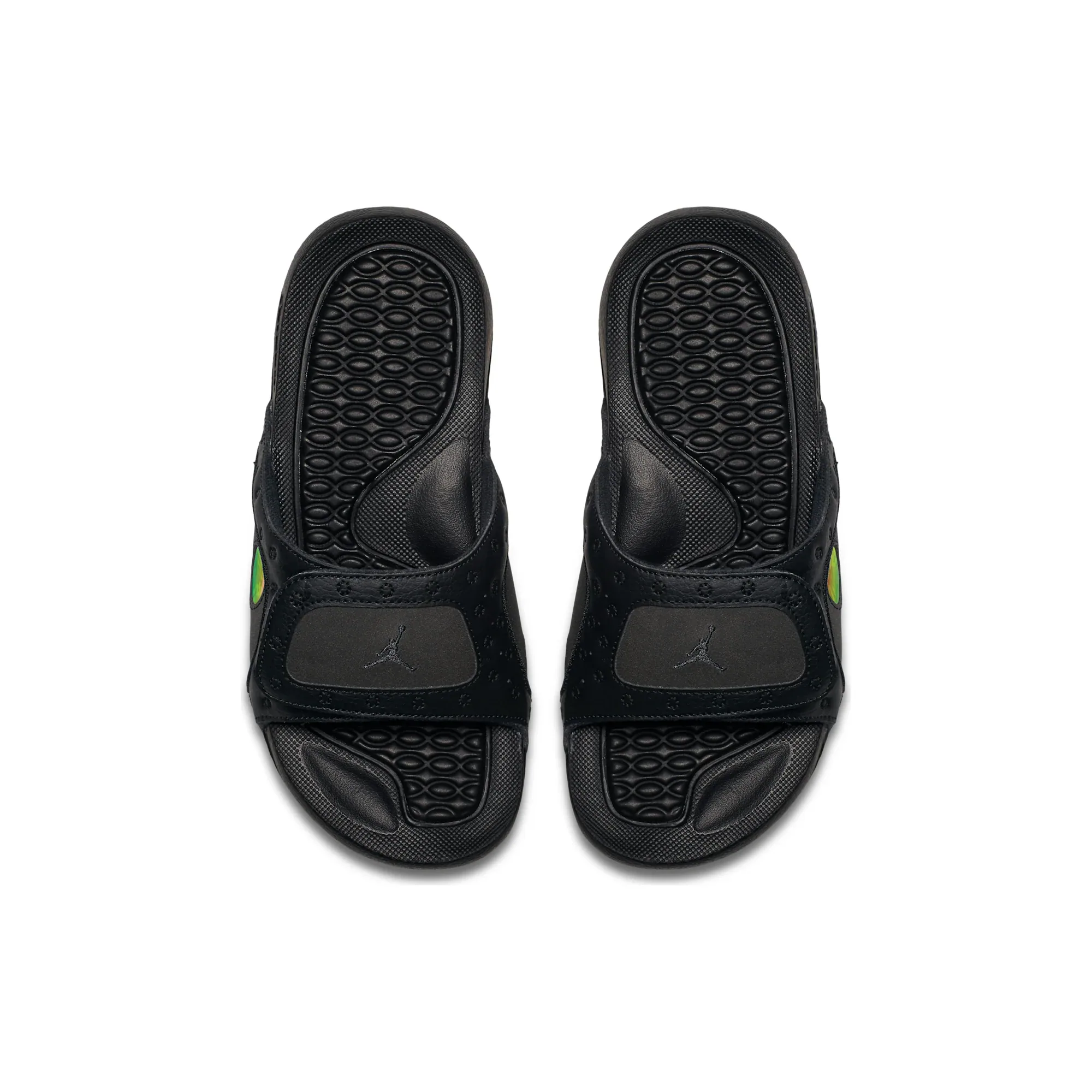 JORDAN HYDRO XIII RETRO (GS)
