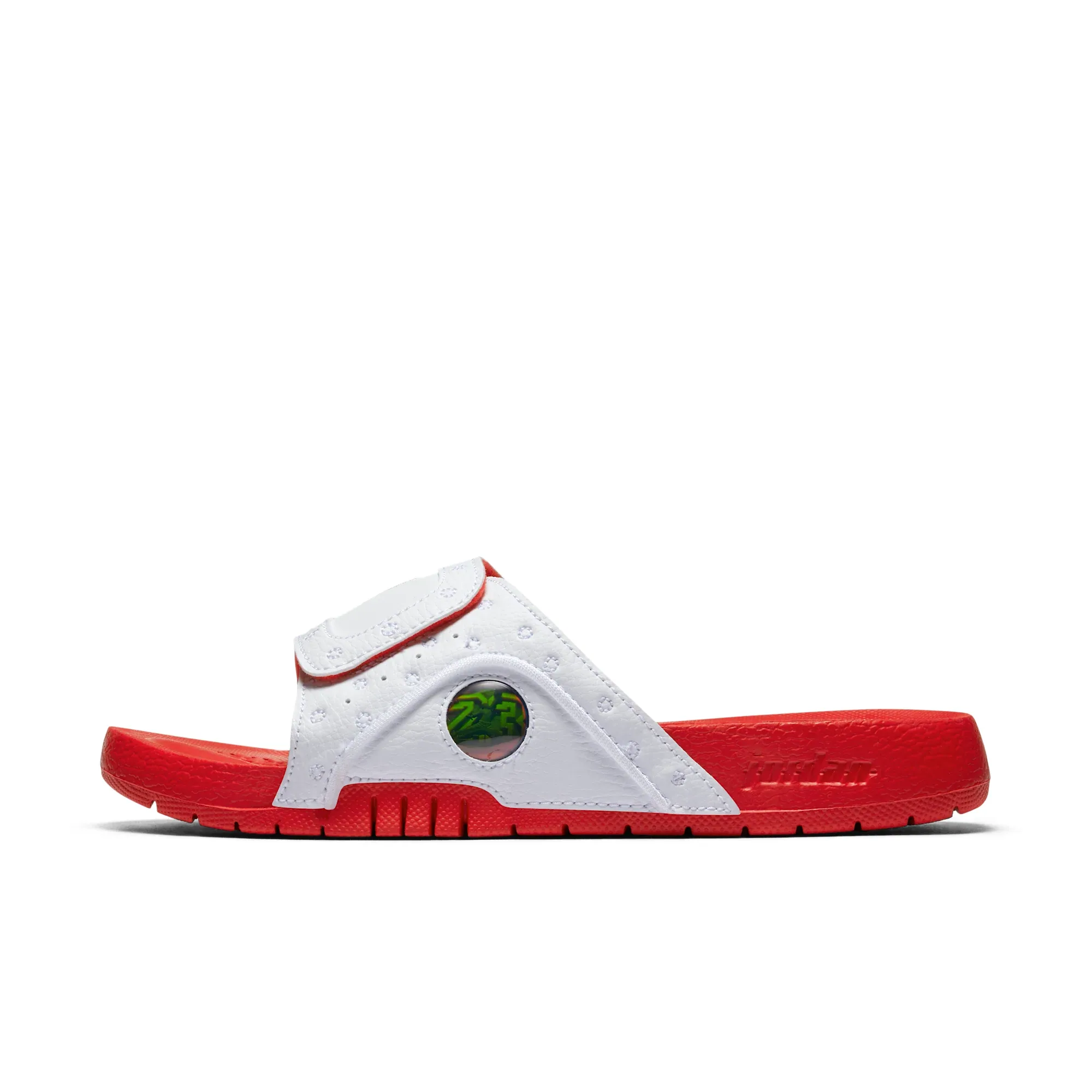 JORDAN HYDRO XIII RETRO (GS)
