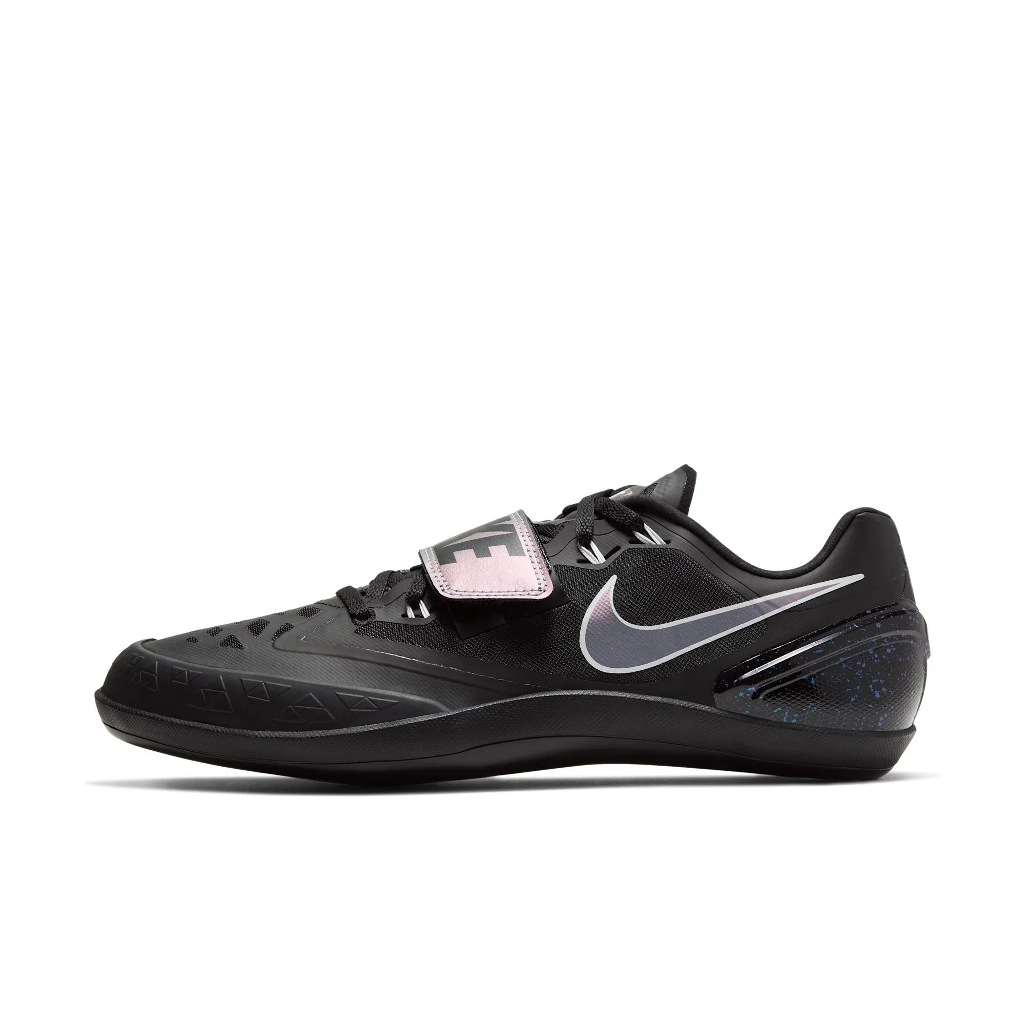 Nike Zoom Rotational 6