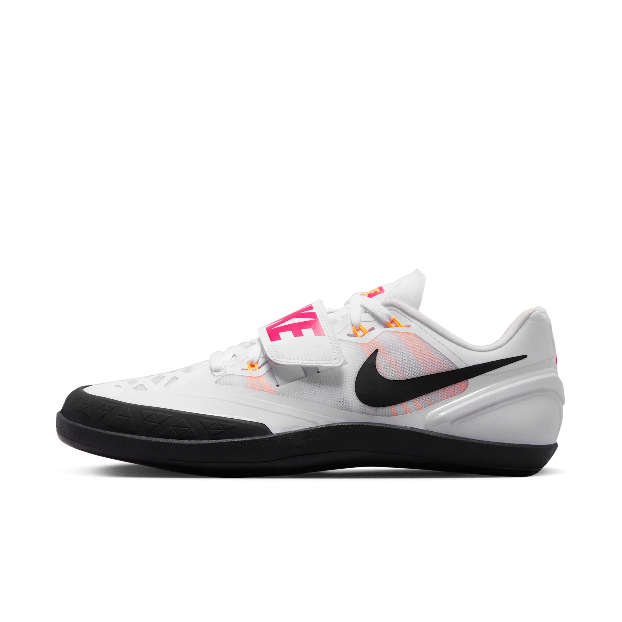 Nike Zoom Rotational 6