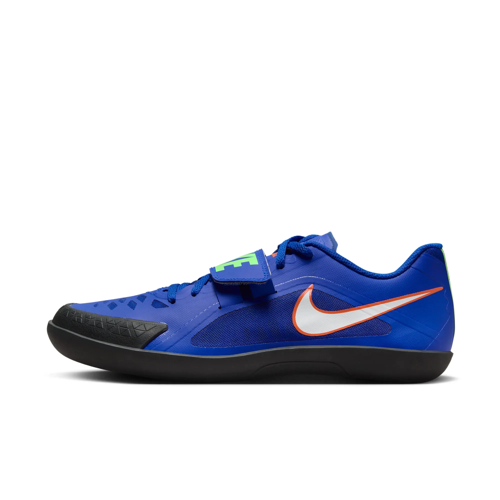 Nike Zoom Rival SD 2
