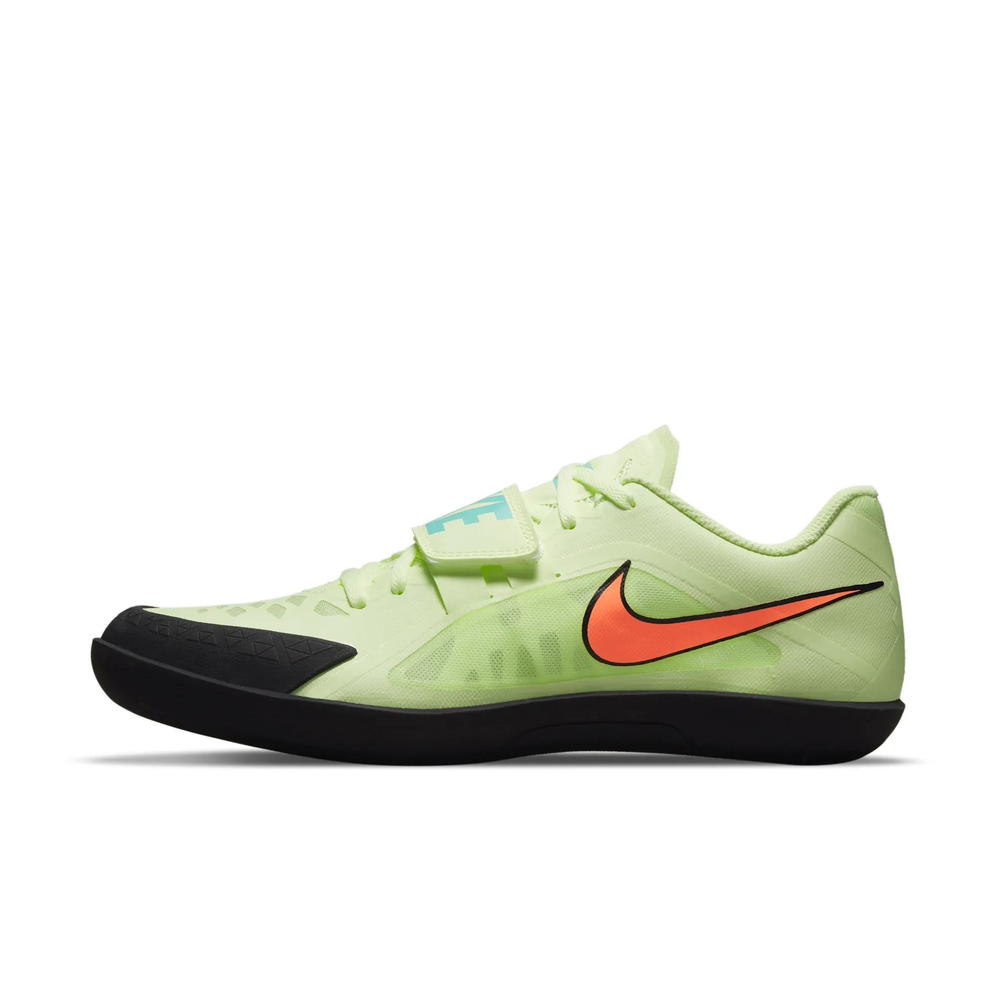 Nike Zoom Rival SD 2