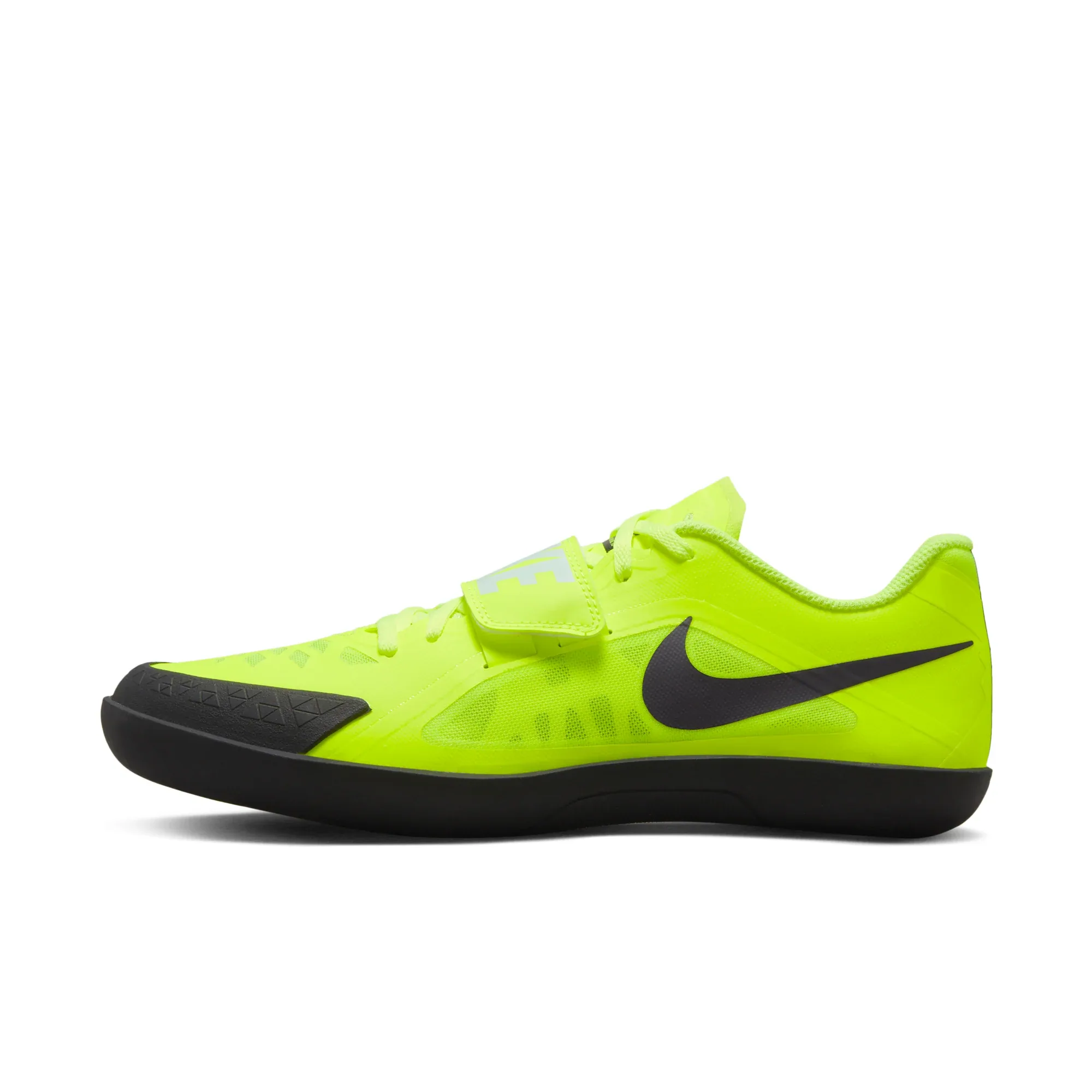 Nike Zoom Rival SD 2
