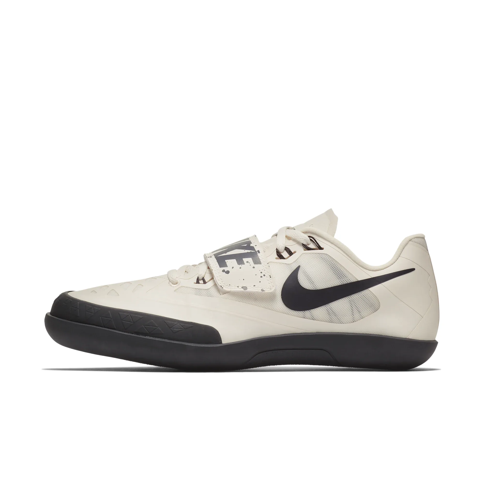 Nike Zoom SD 4