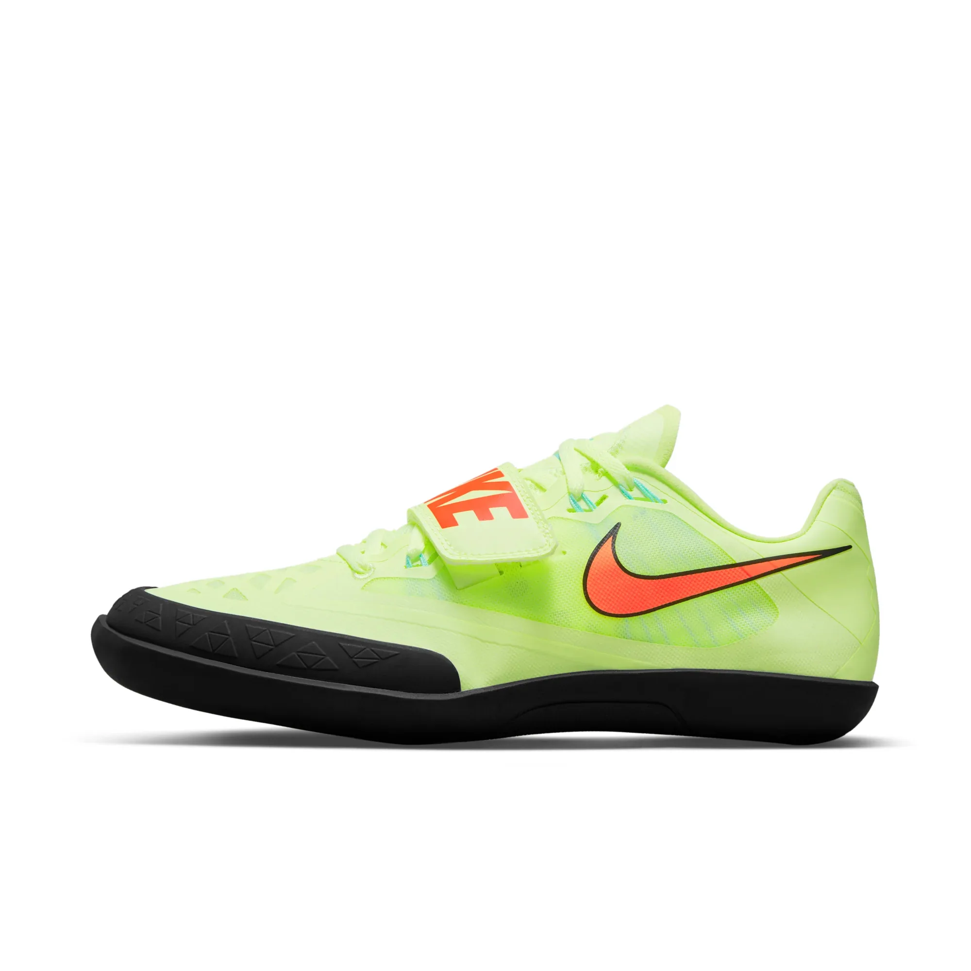 Nike Zoom SD 4