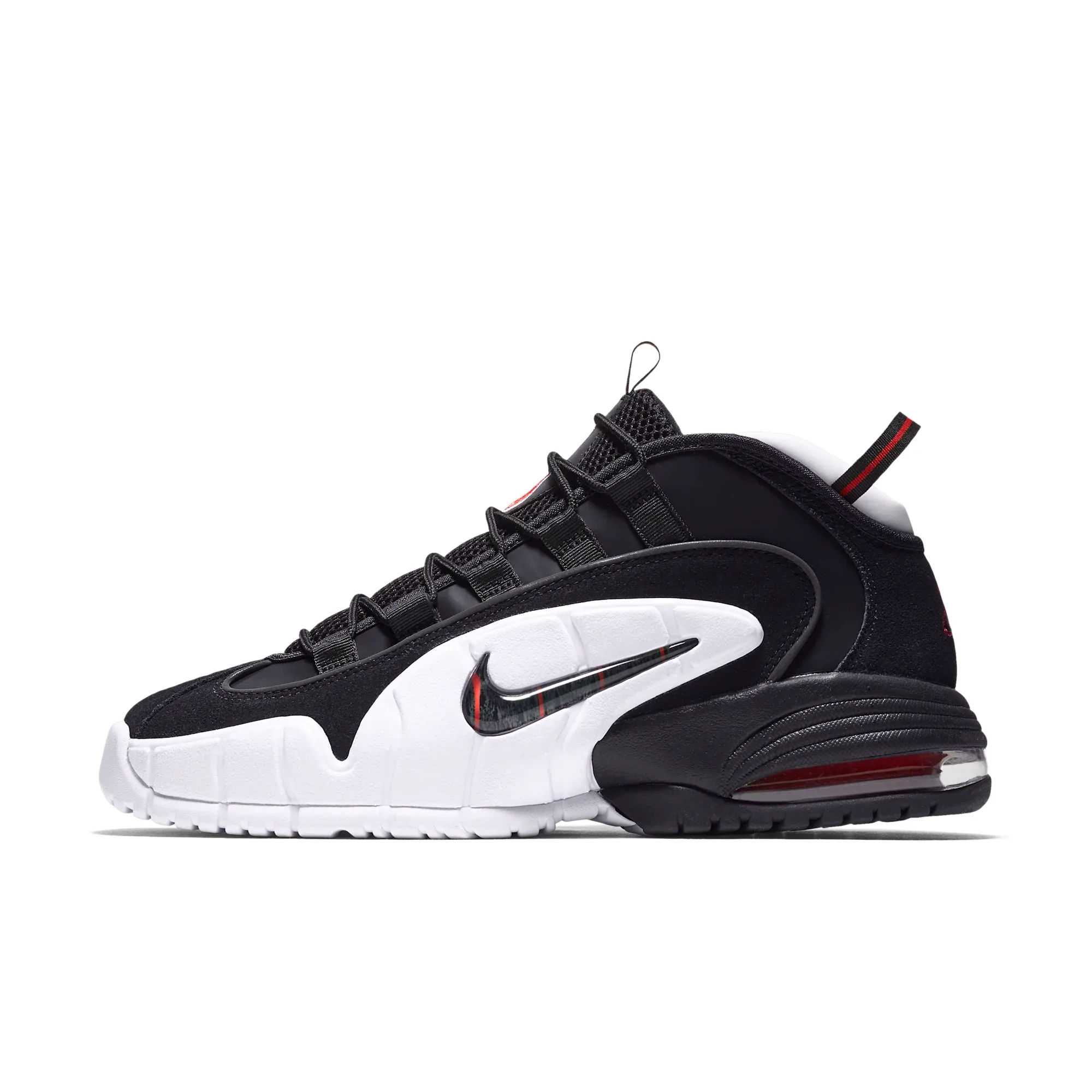 AIR MAX PENNY