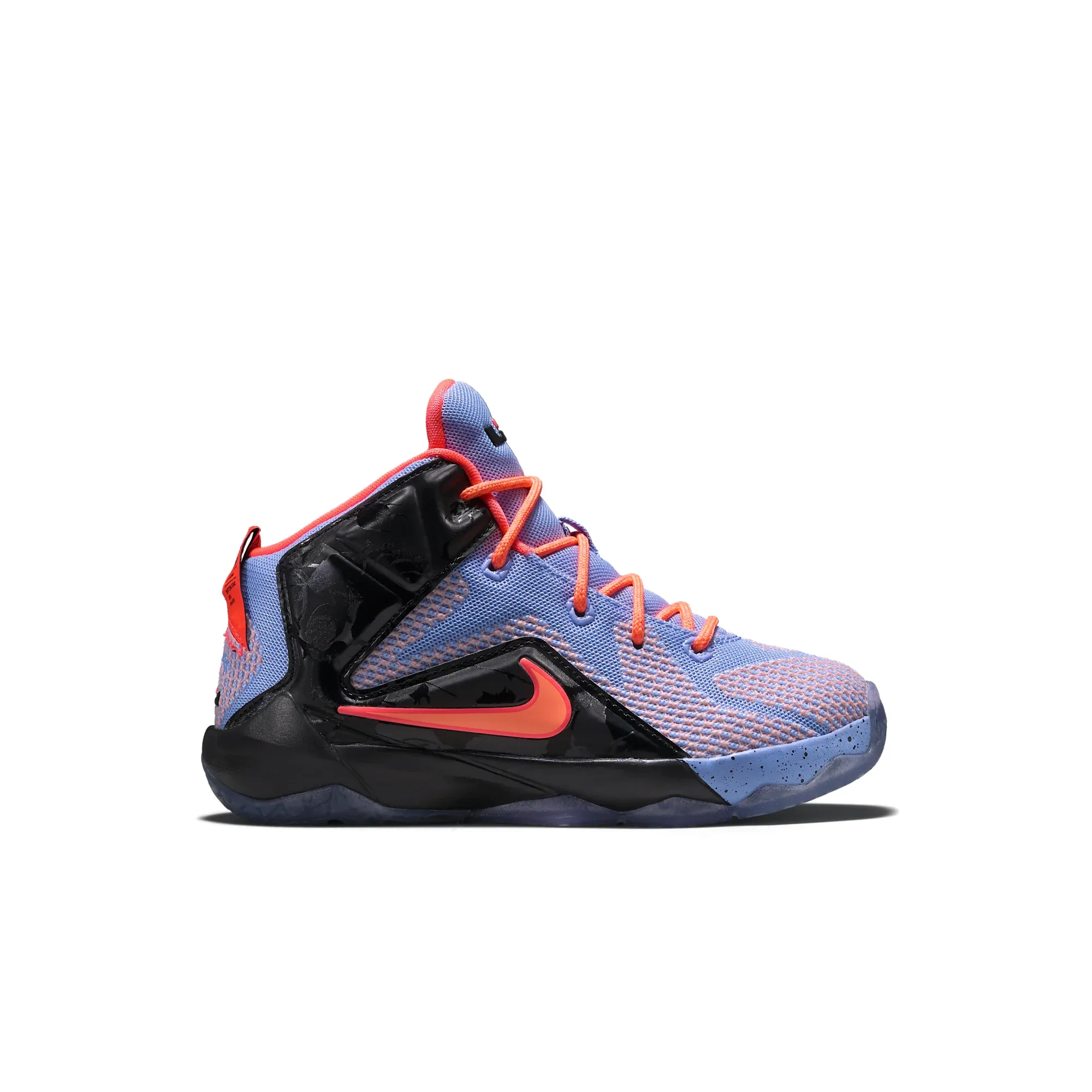 LEBRON XII (PS)
