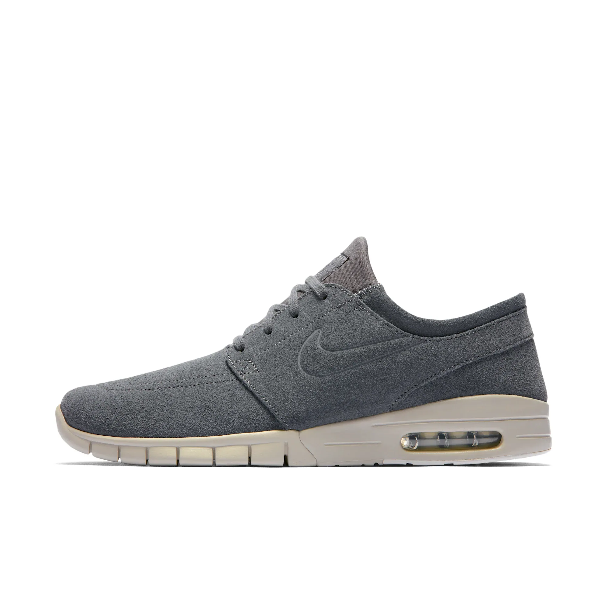 STEFAN JANOSKI MAX L
