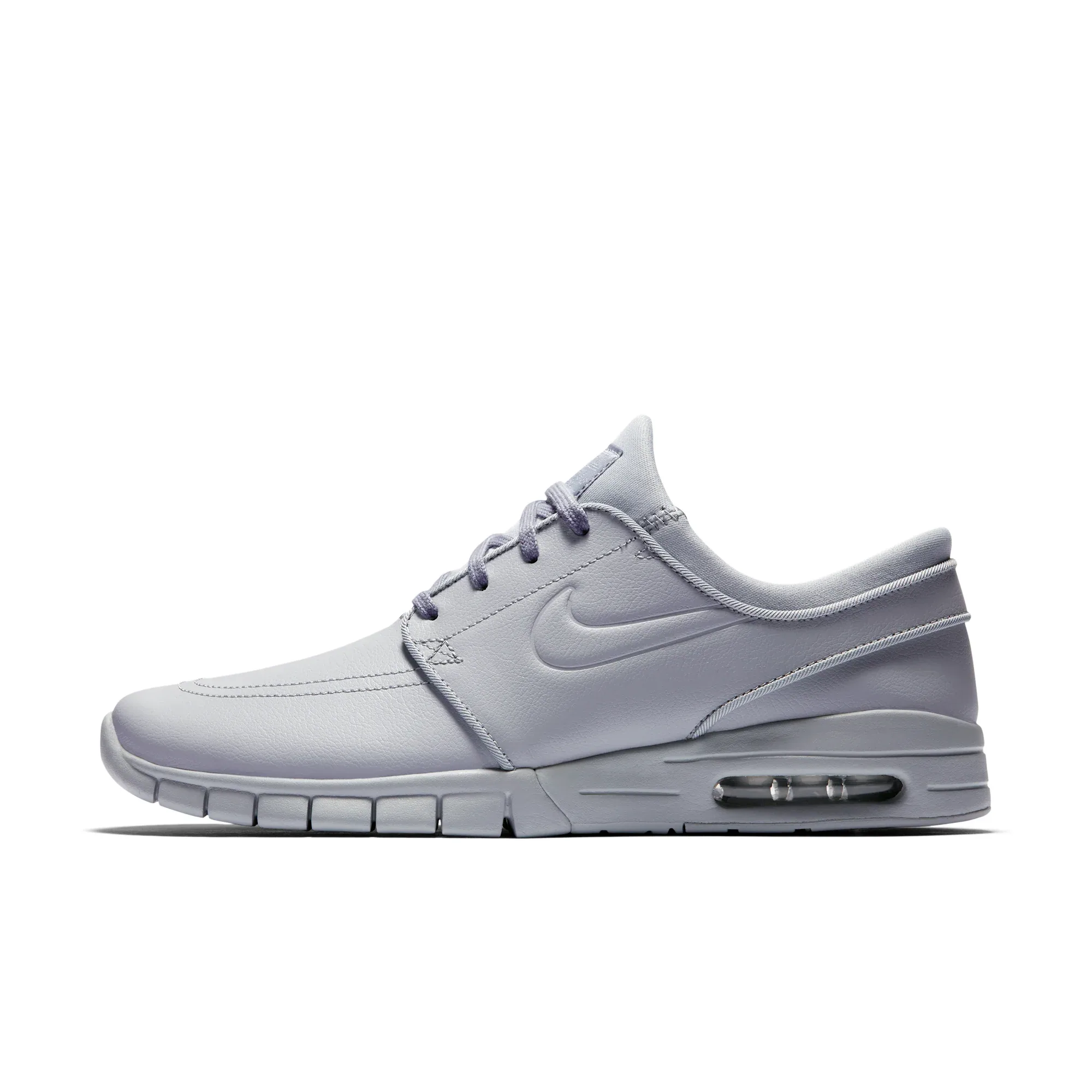 STEFAN JANOSKI MAX L