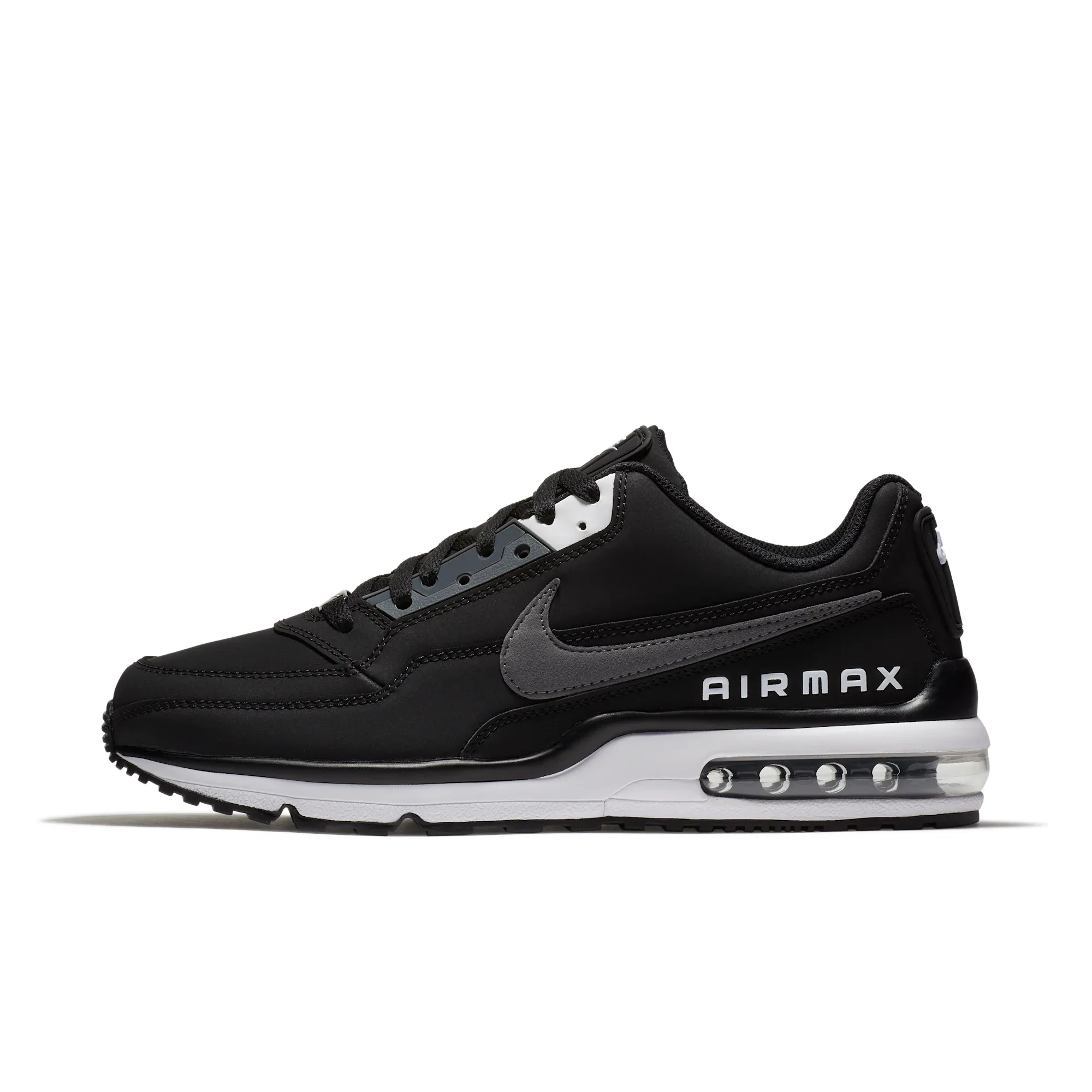 Nike Air Max LTD 3