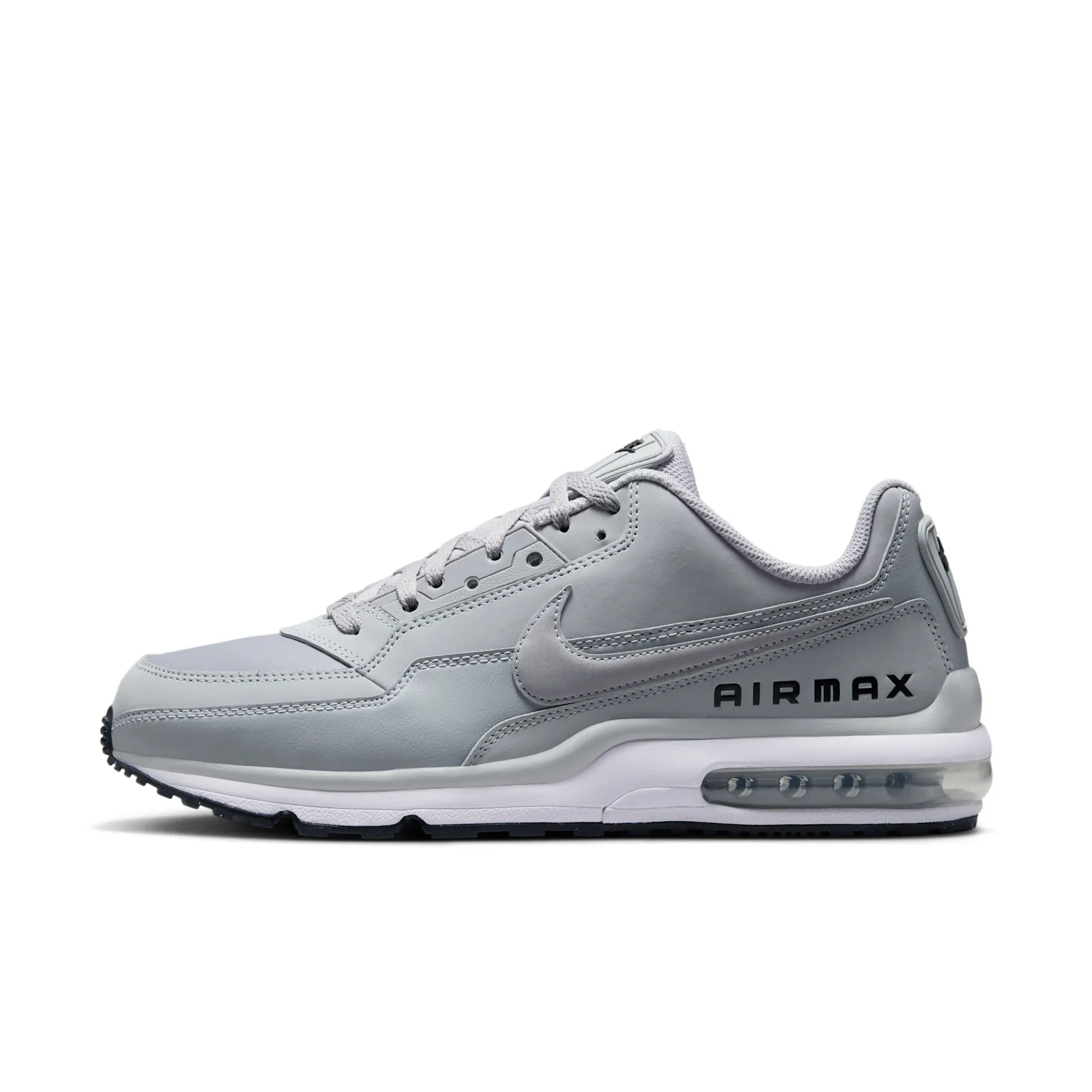Nike Air Max LTD 3