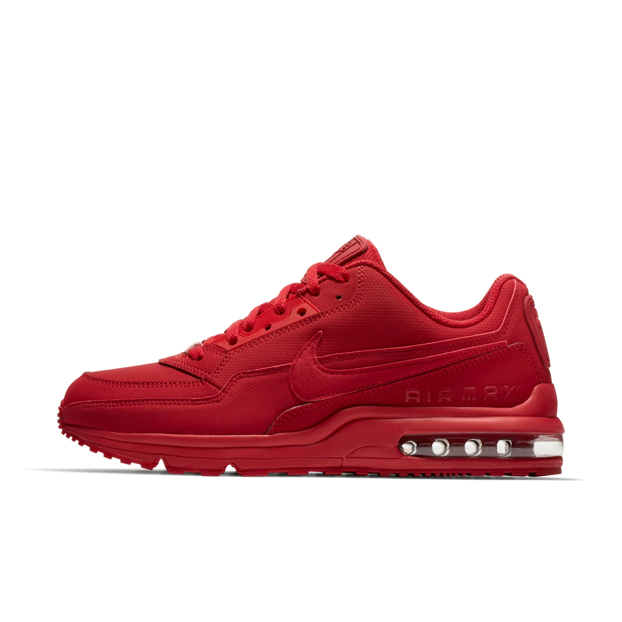 Nike Air Max LTD 3