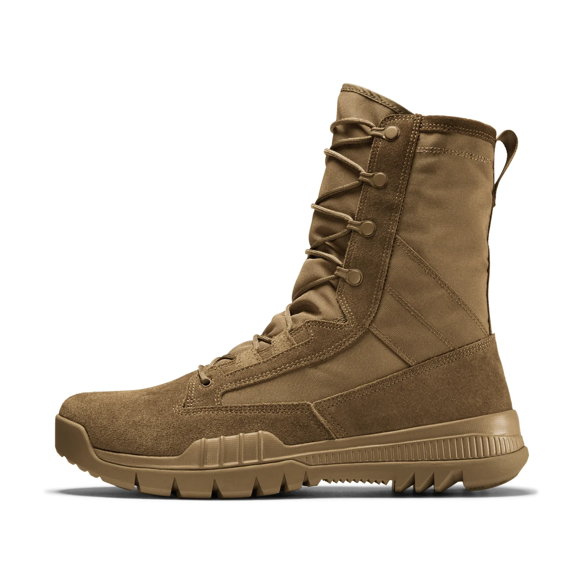 Nike SFB Field 8"