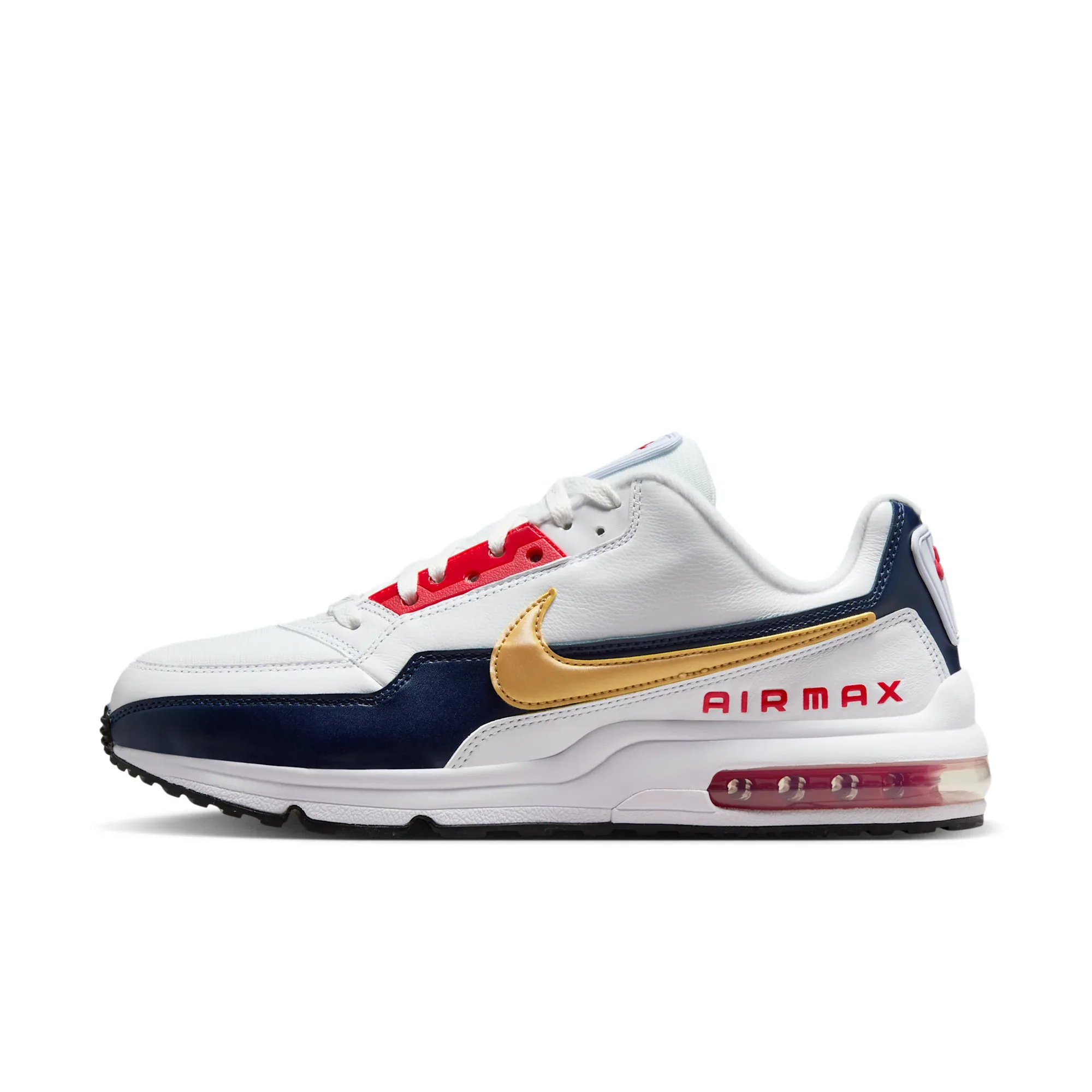 Nike Air Max LTD 3 Premium