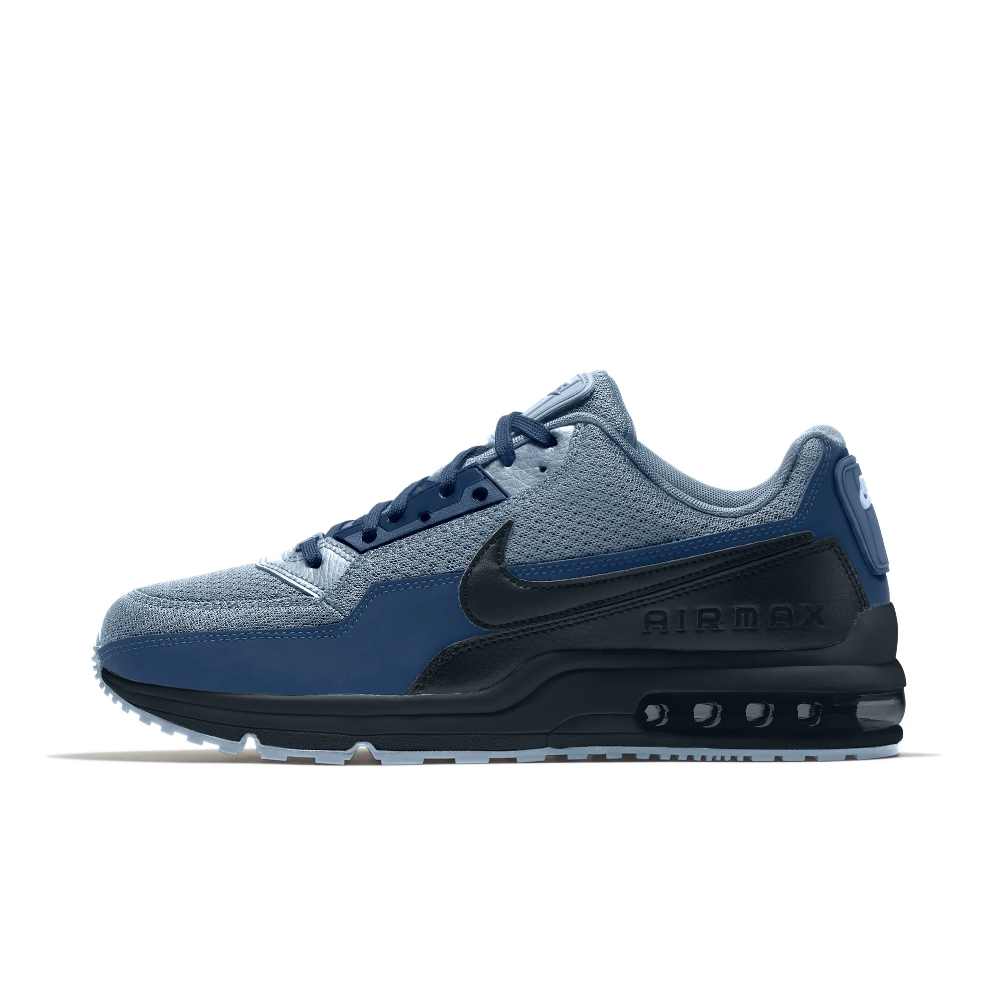 Nike Air Max LTD 3 Premium