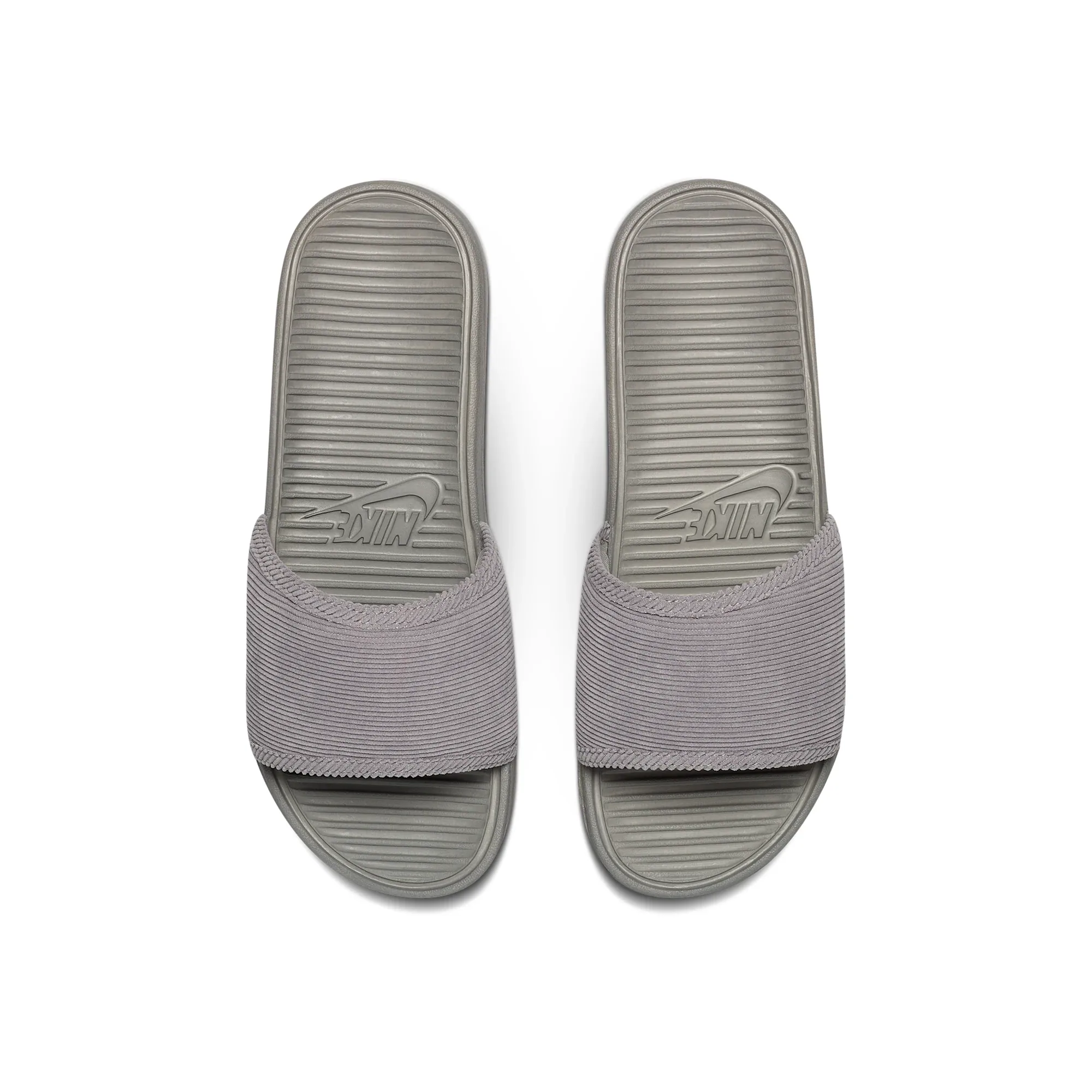 BENASSI SOLARSOFT SLIDE SP