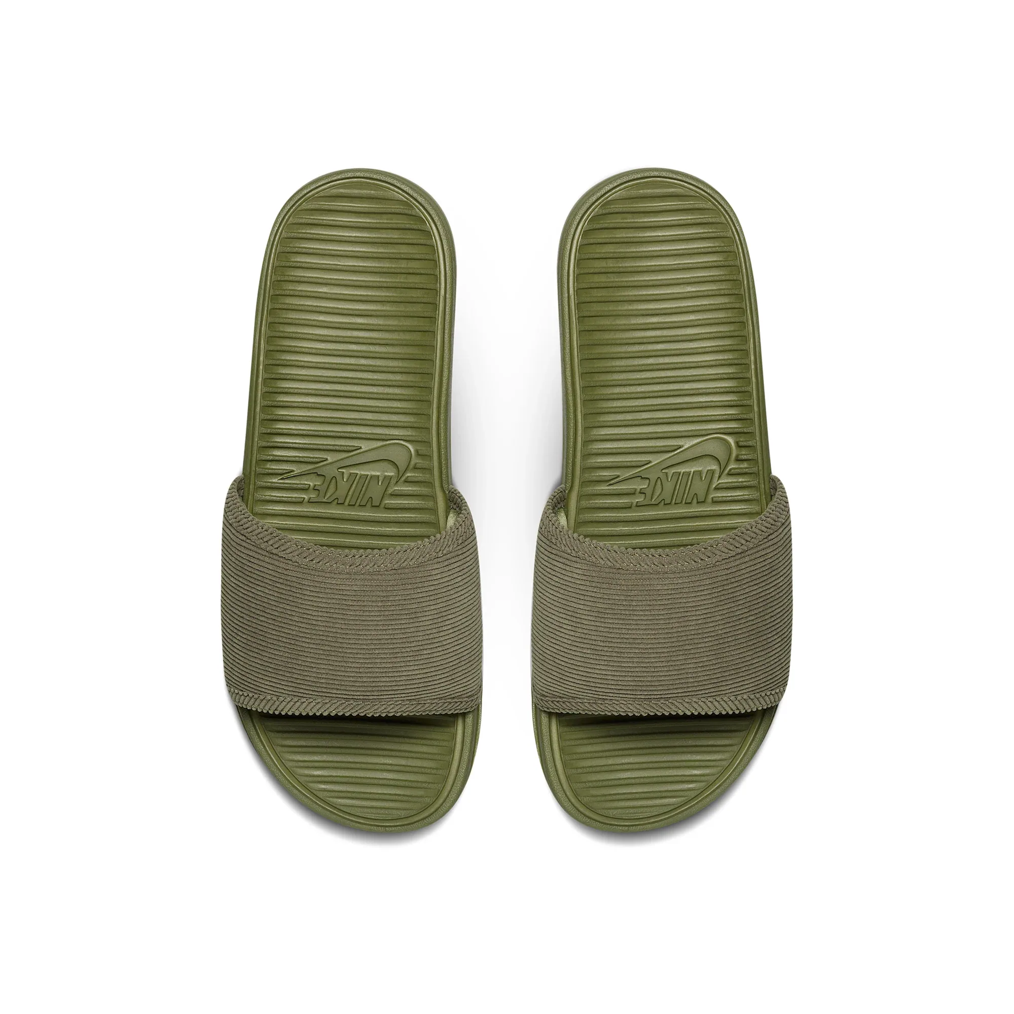 BENASSI SOLARSOFT SLIDE SP