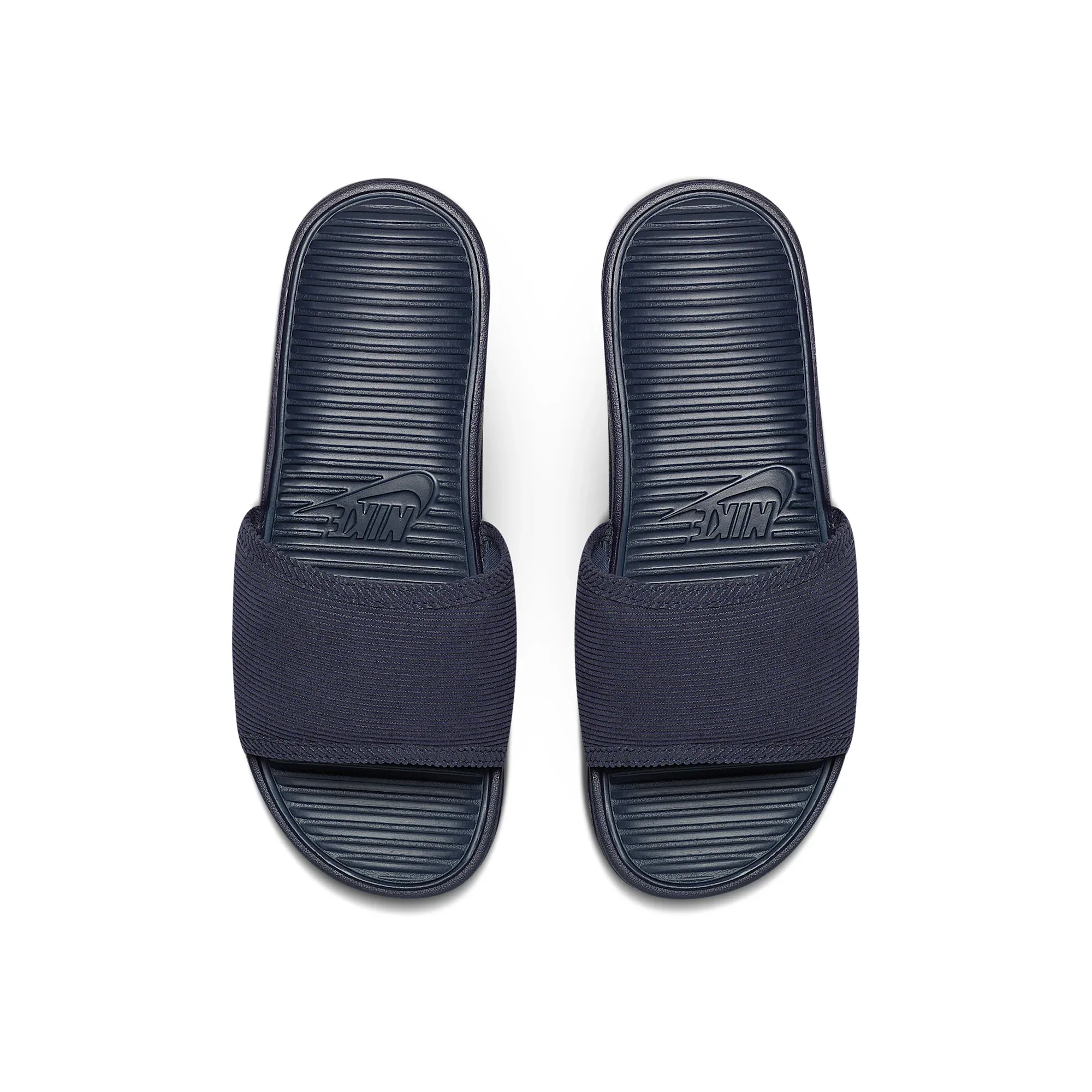 BENASSI SOLARSOFT SLIDE SP