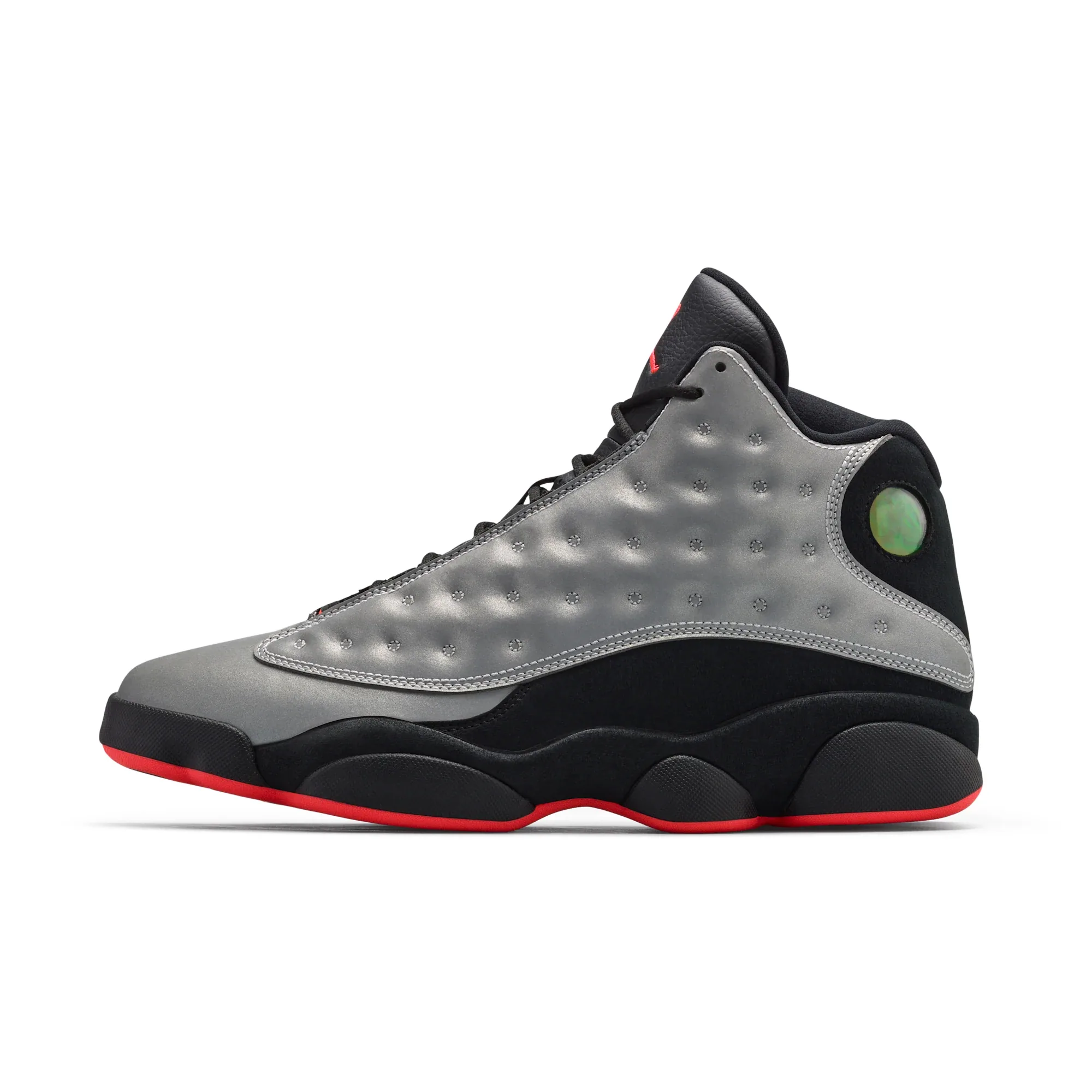 AIR JORDAN 13 RETRO PRM