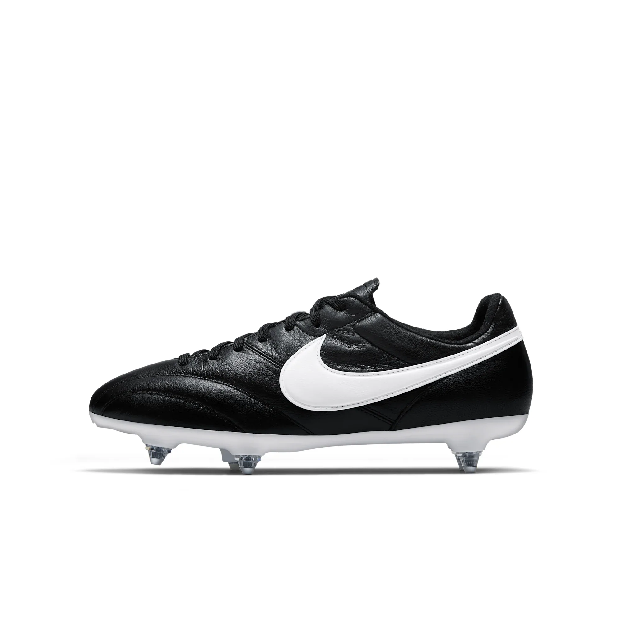THE NIKE PREMIER SG