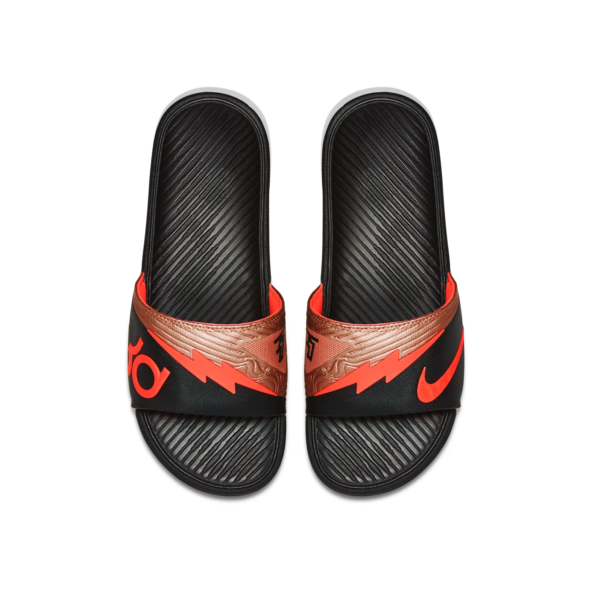 SOLARSOFT KD SLIDE 2