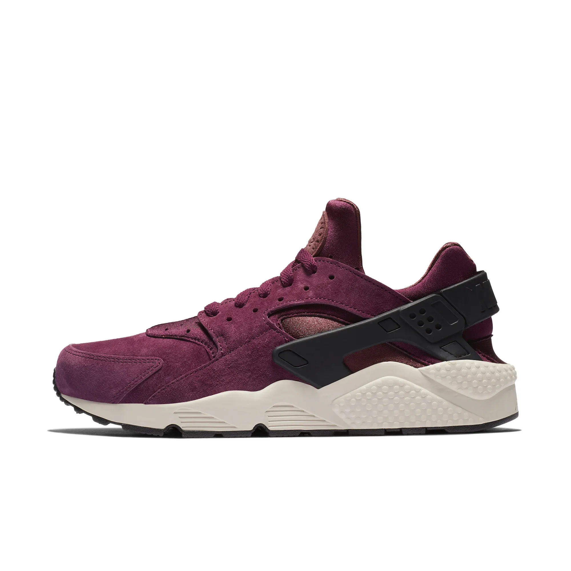 NIKE AIR HUARACHE RUN PRM